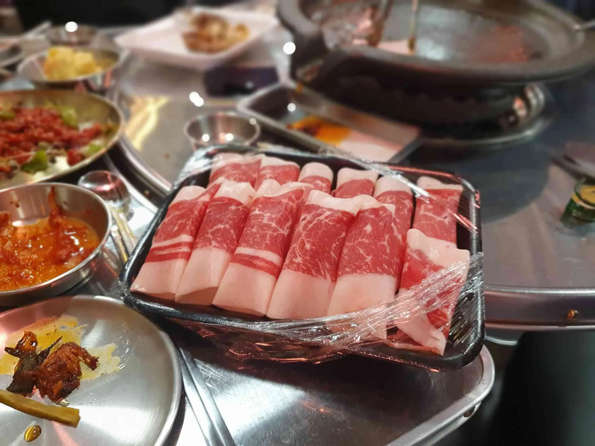 대표 사진 1