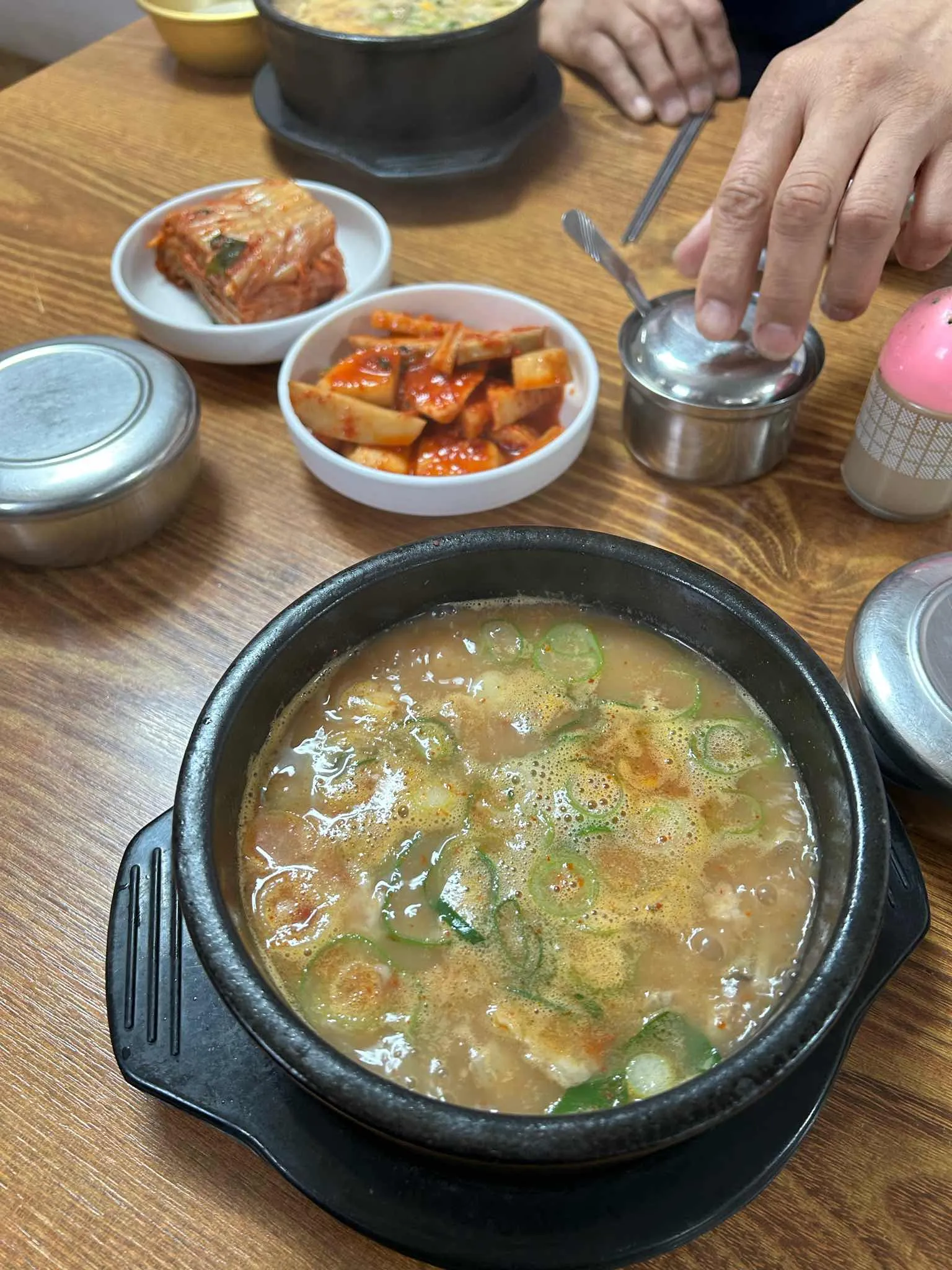 대표 사진 3