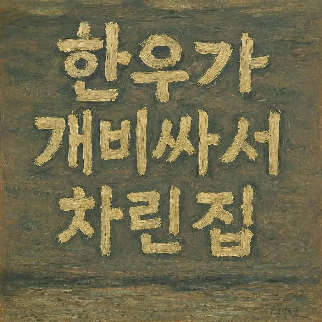 대표 사진 4