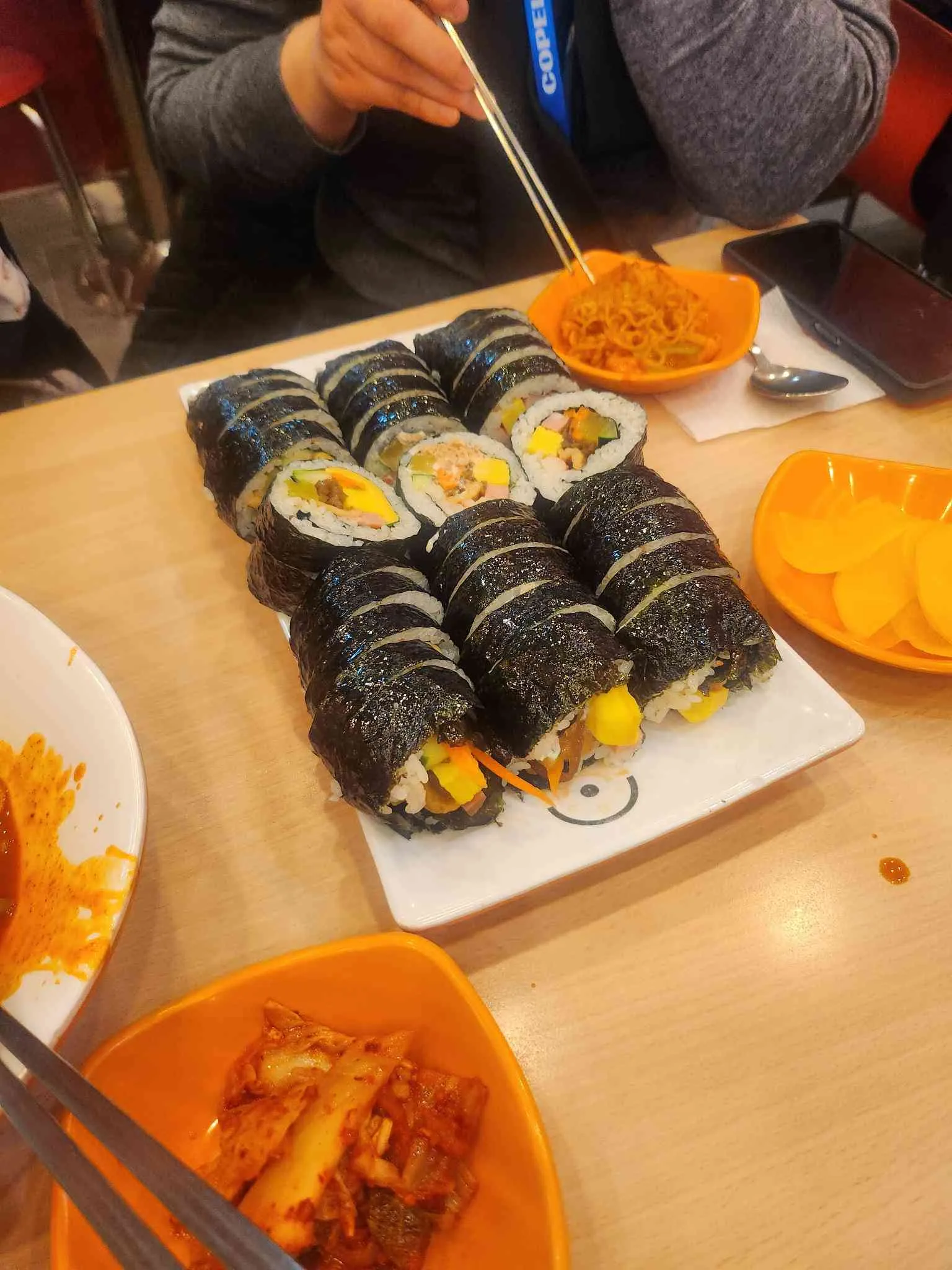 대표 사진 1