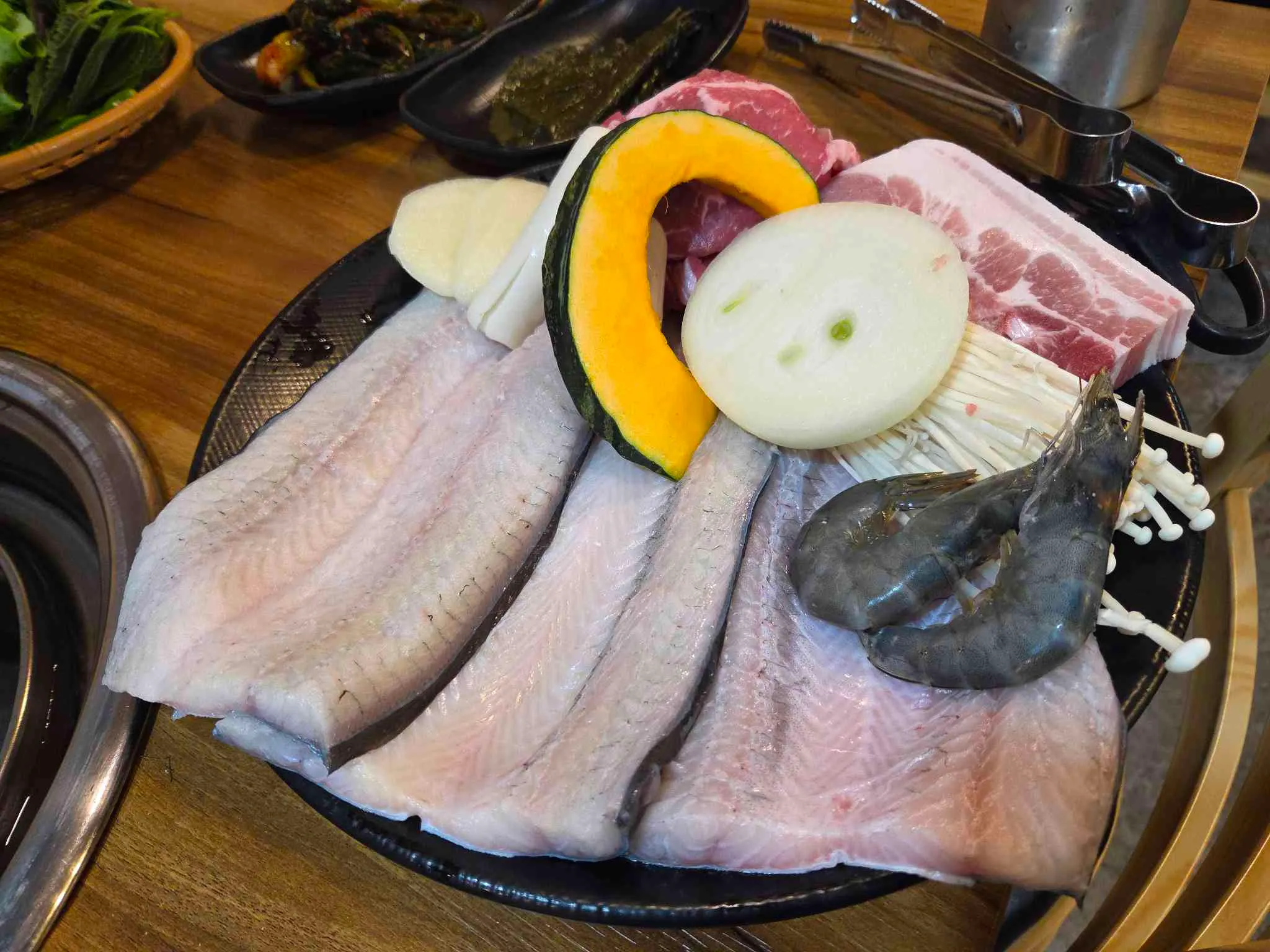 대표 사진 0