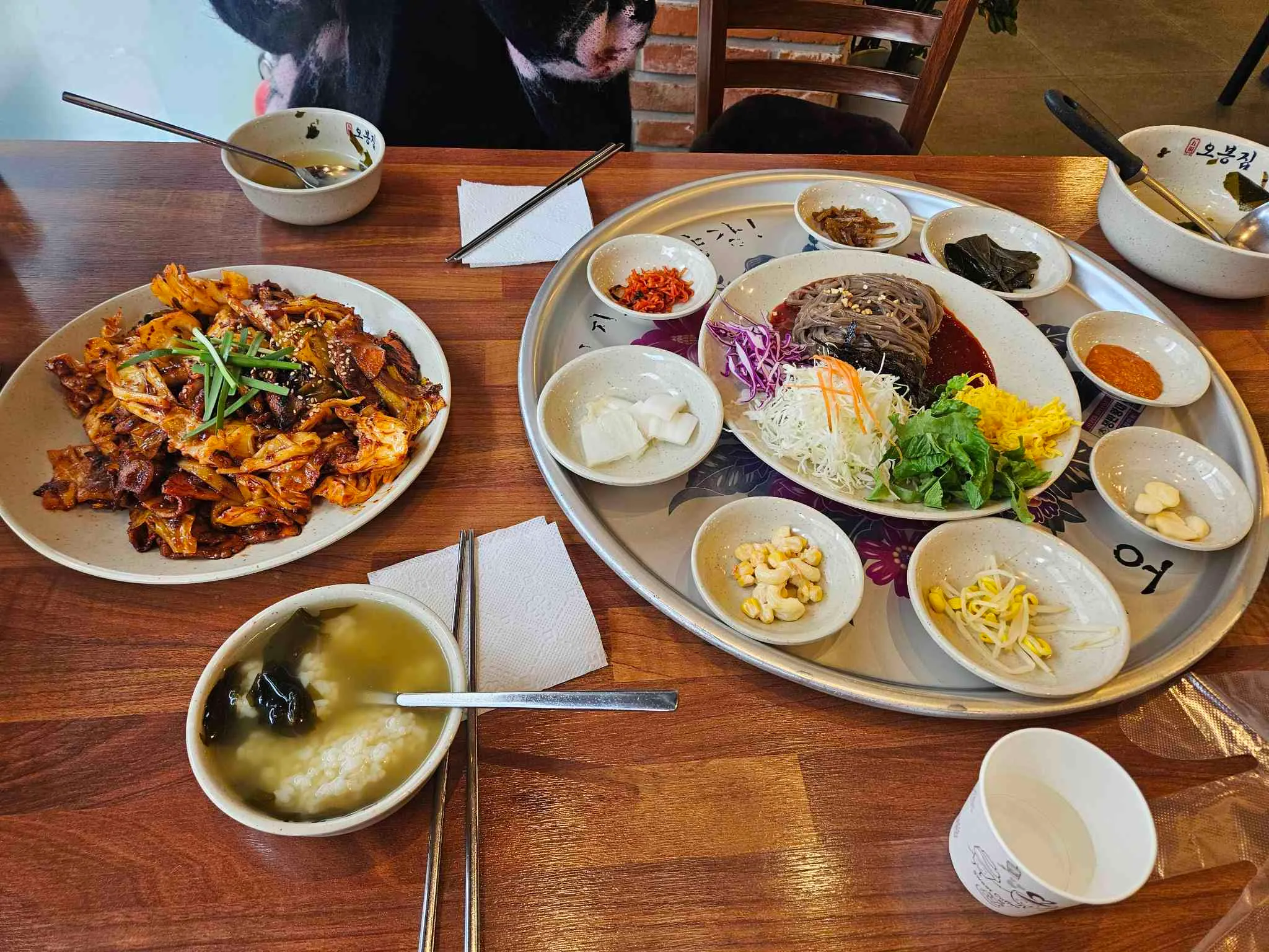 대표 사진 1