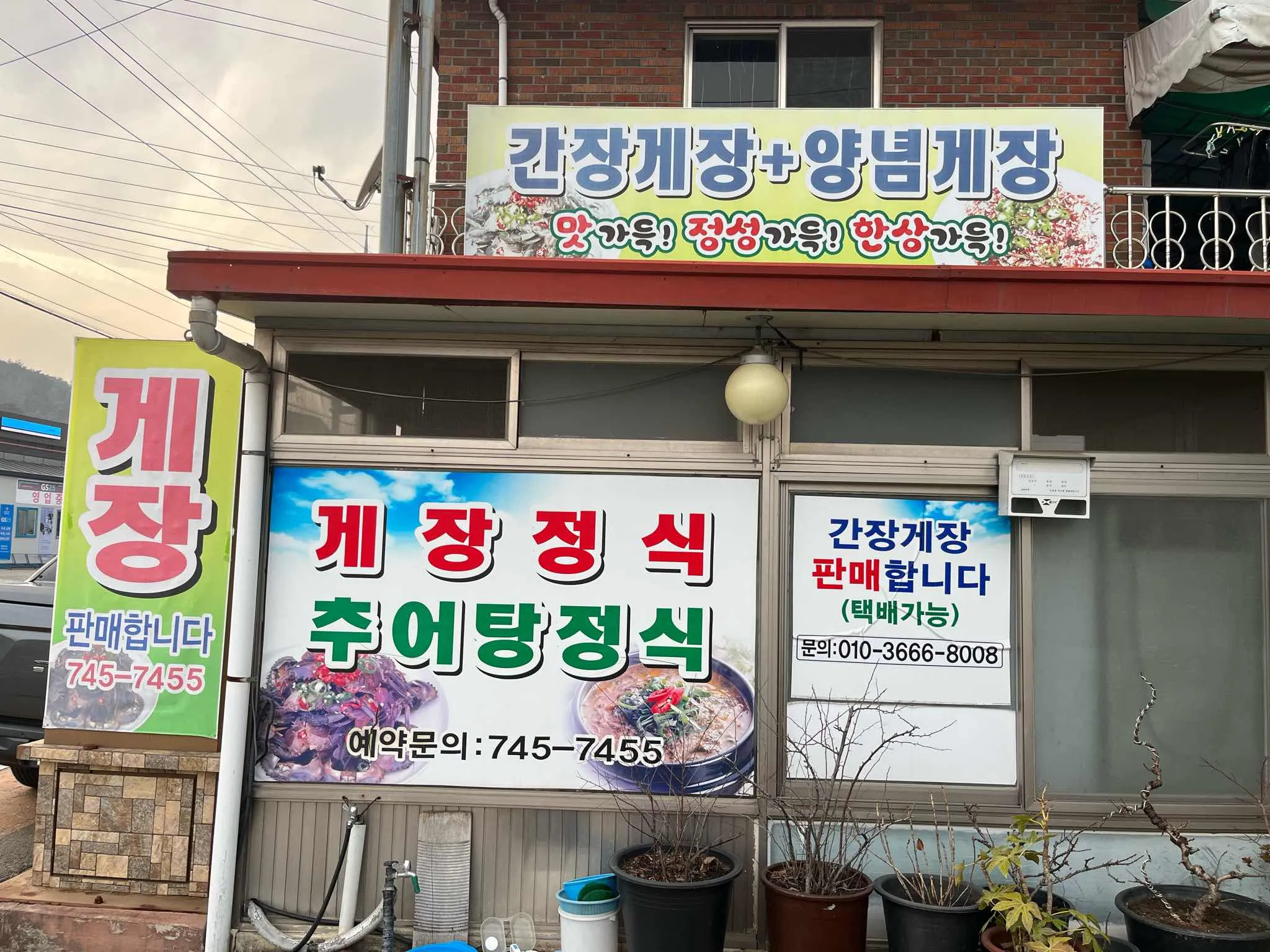 대표 사진 4
