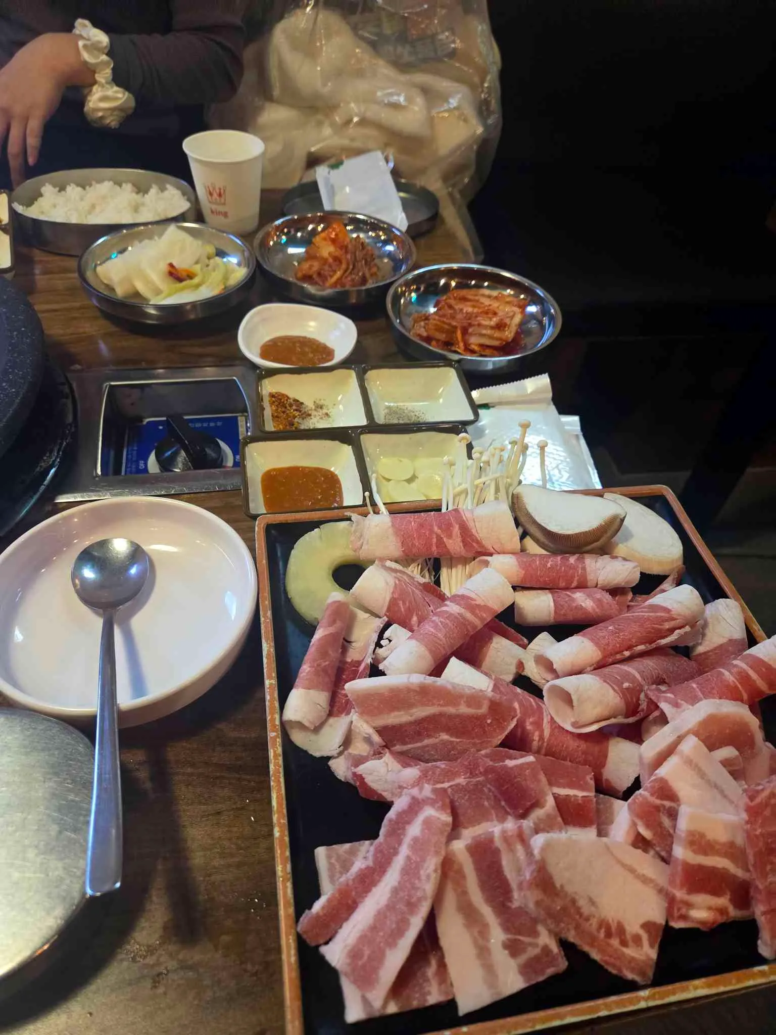 대표 사진 2