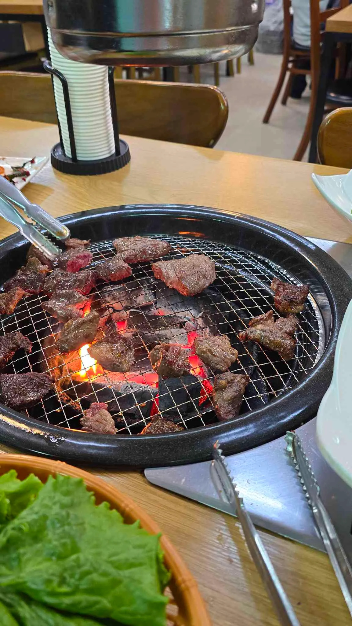 대표 사진 0