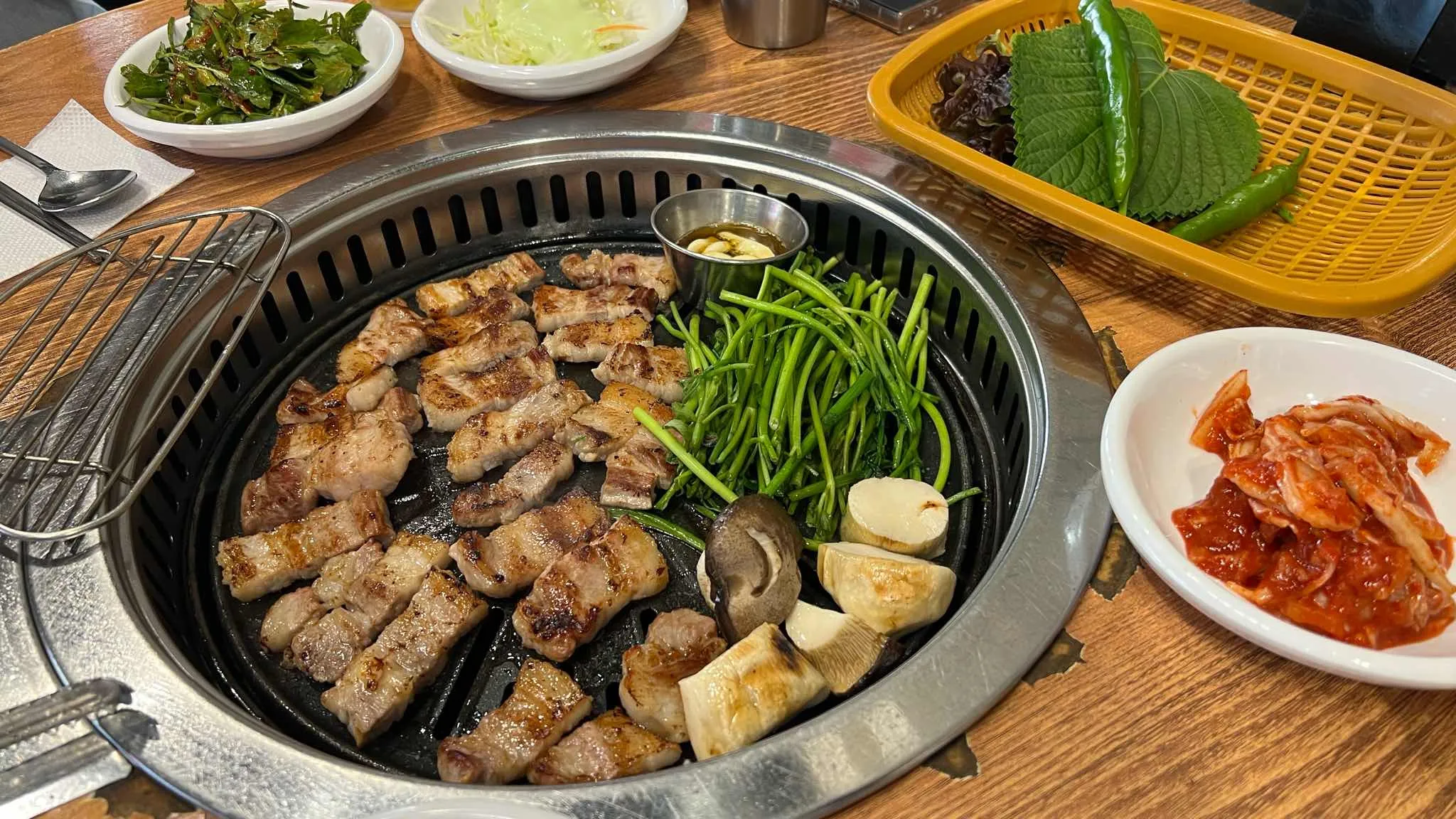 대표 사진 2