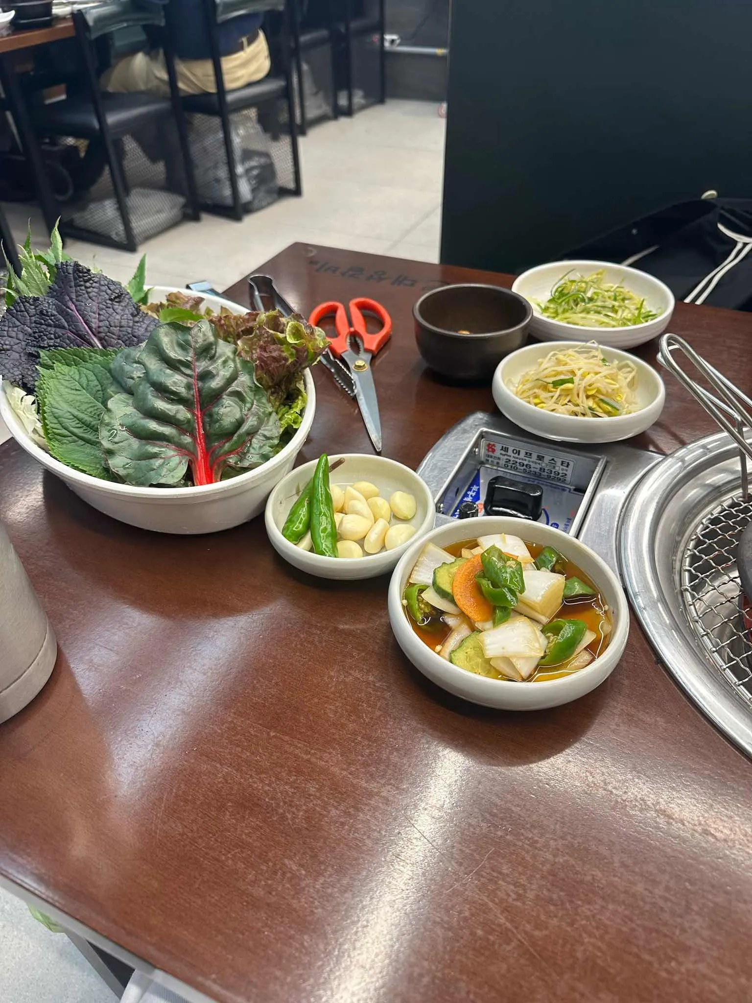 대표 사진 1