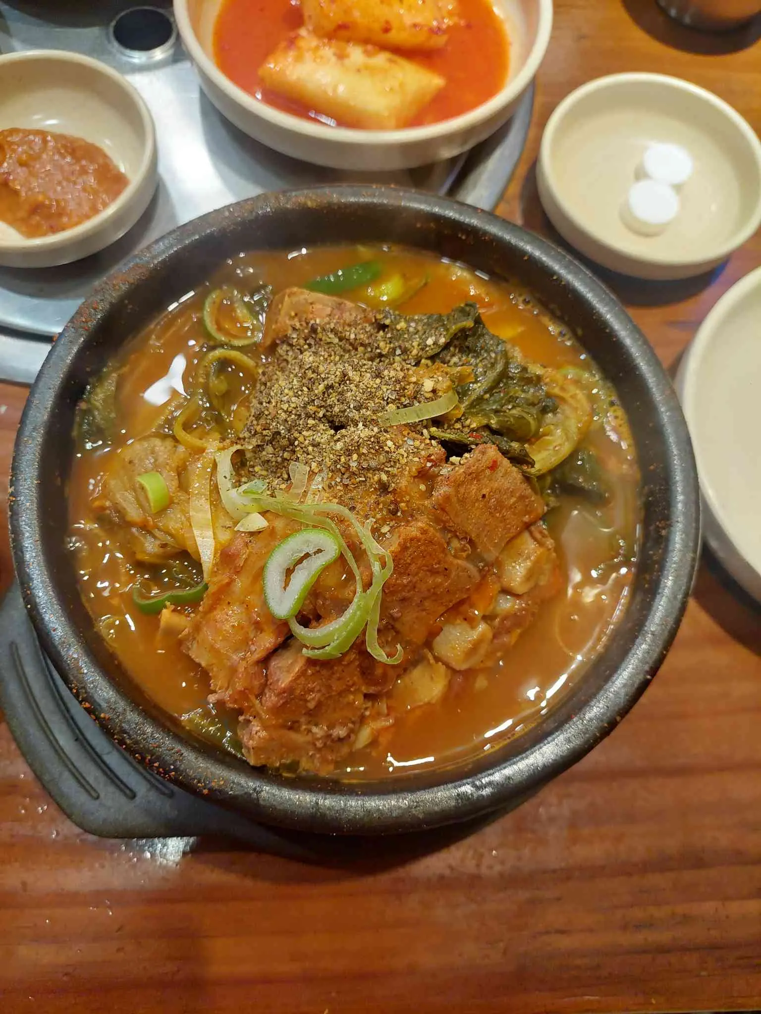대표 사진 1