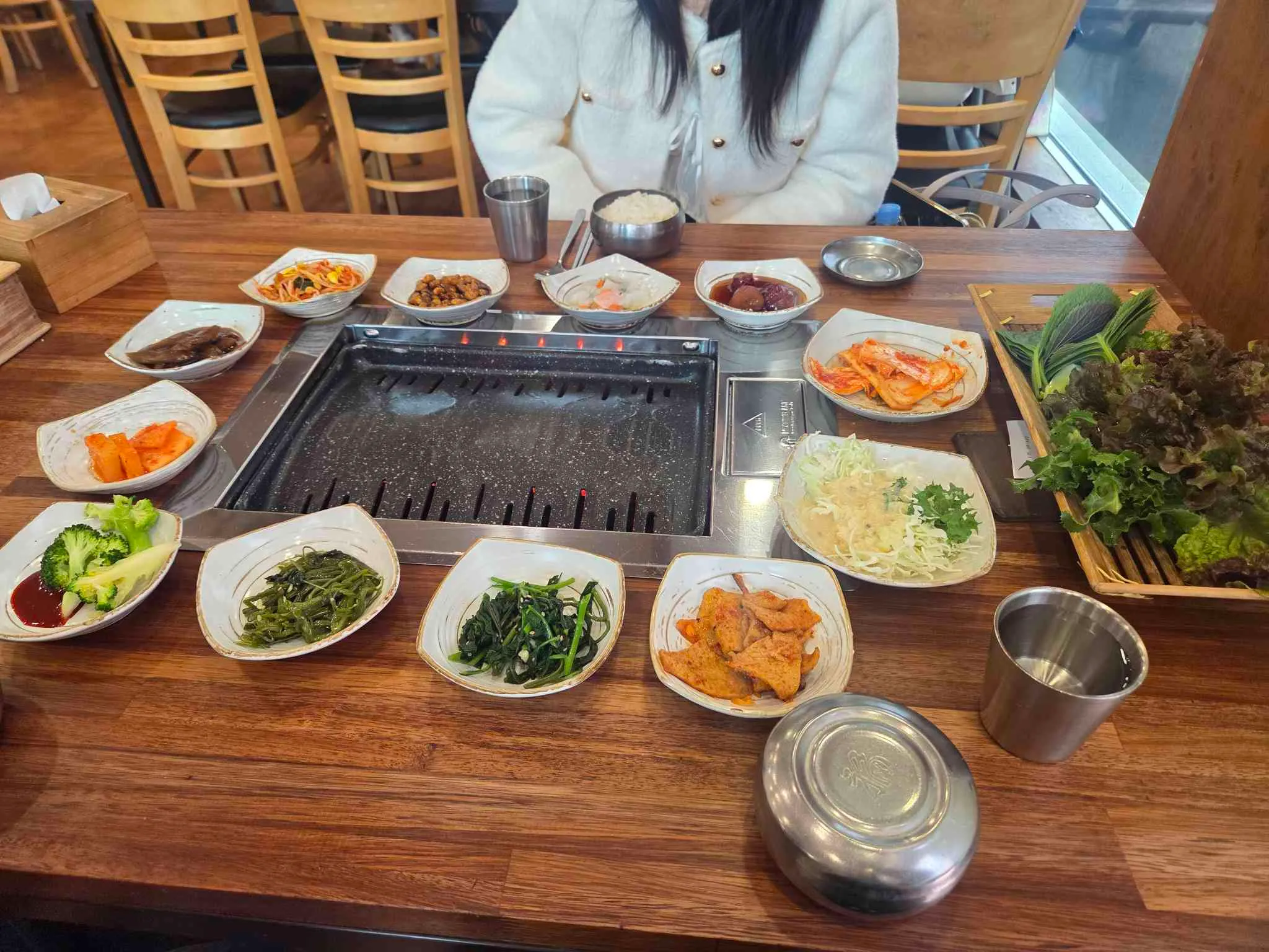 대표 사진 0
