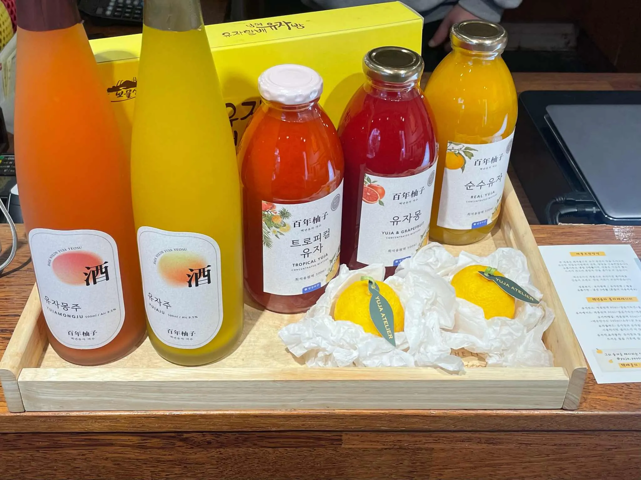 대표 사진 2