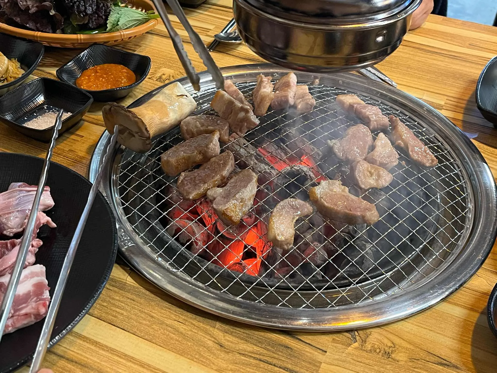 대표 사진 0