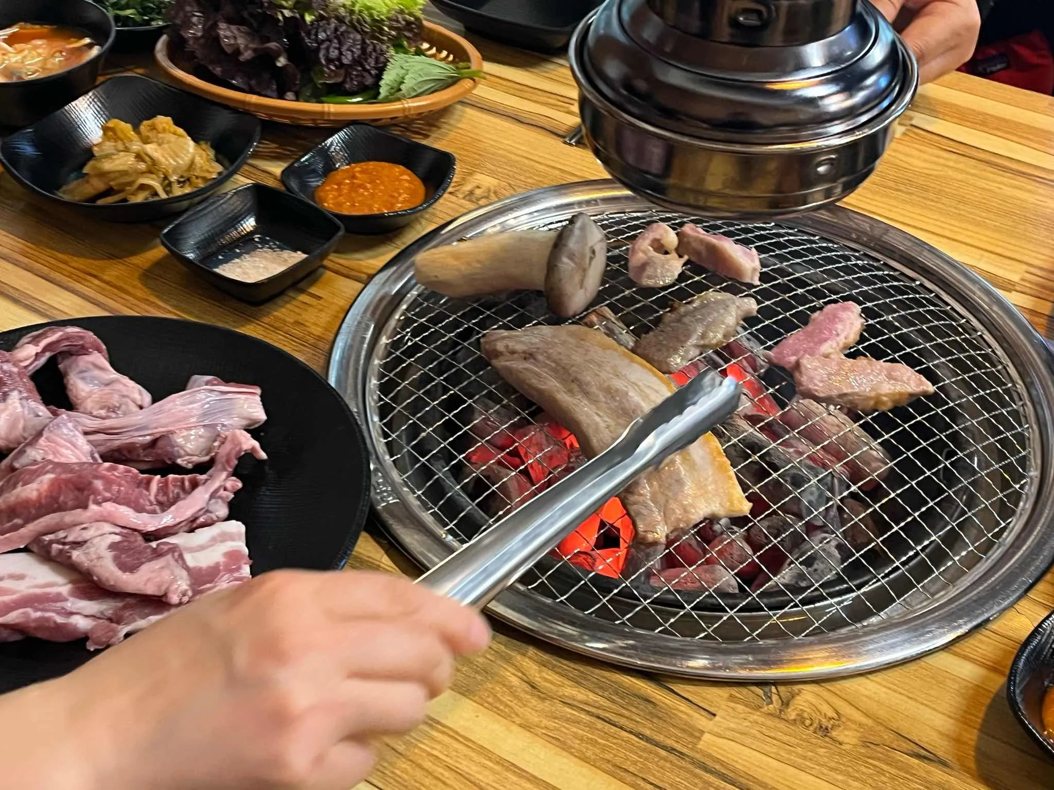 대표 사진 1