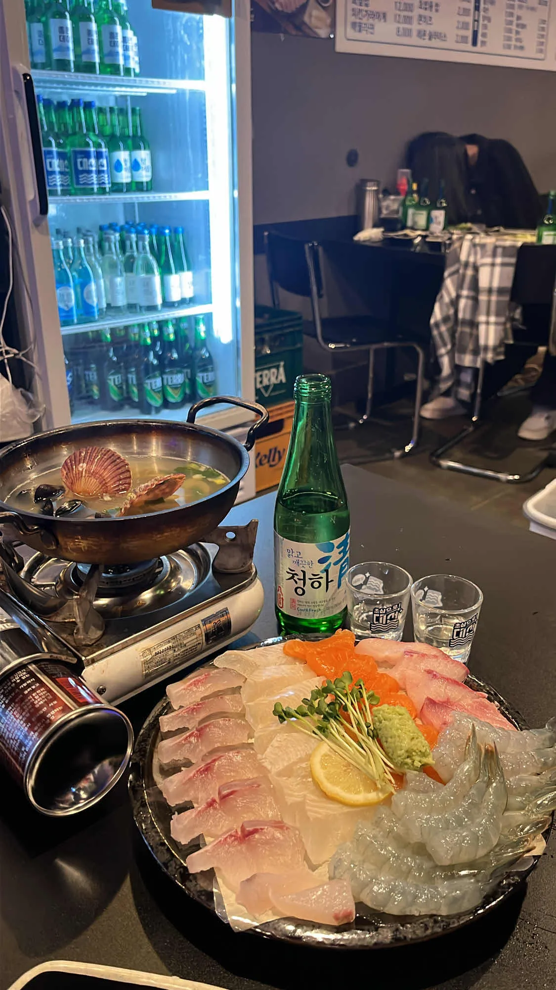 대표 사진 1