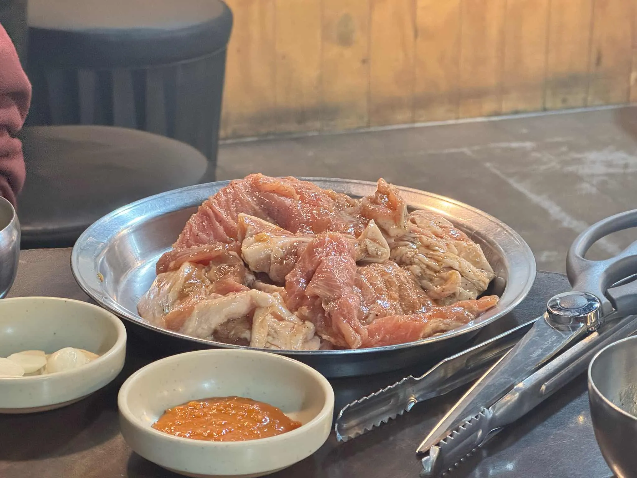 대표 사진 0
