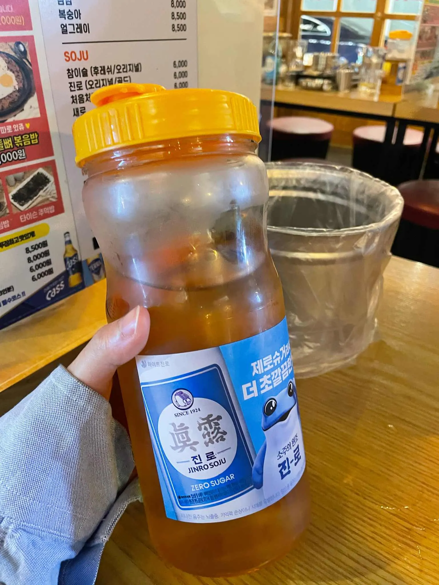 대표 사진 2