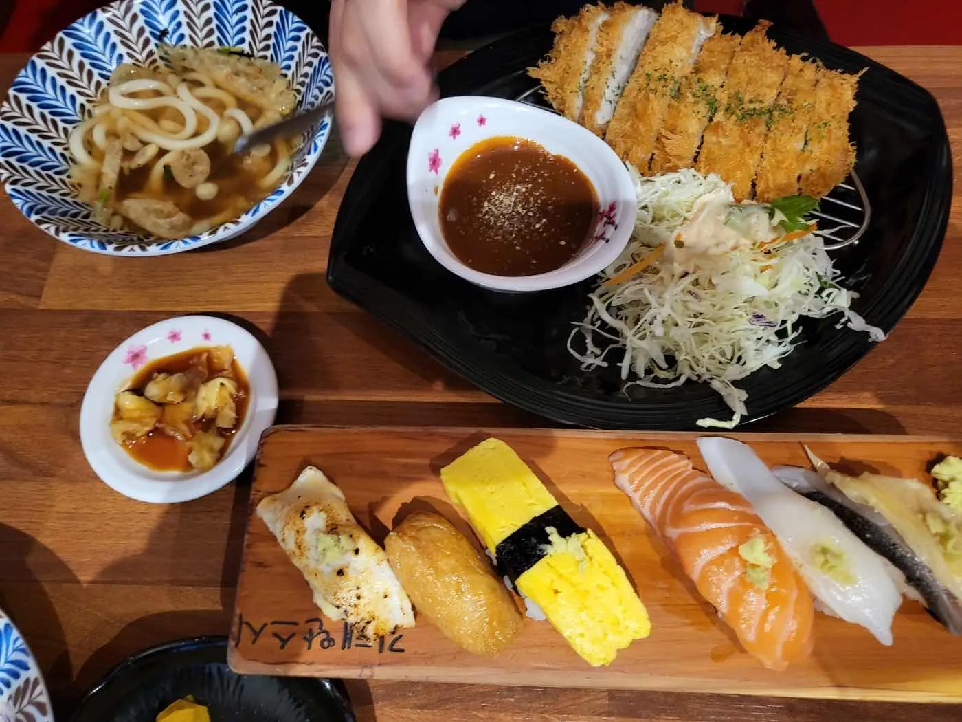대표 사진 2