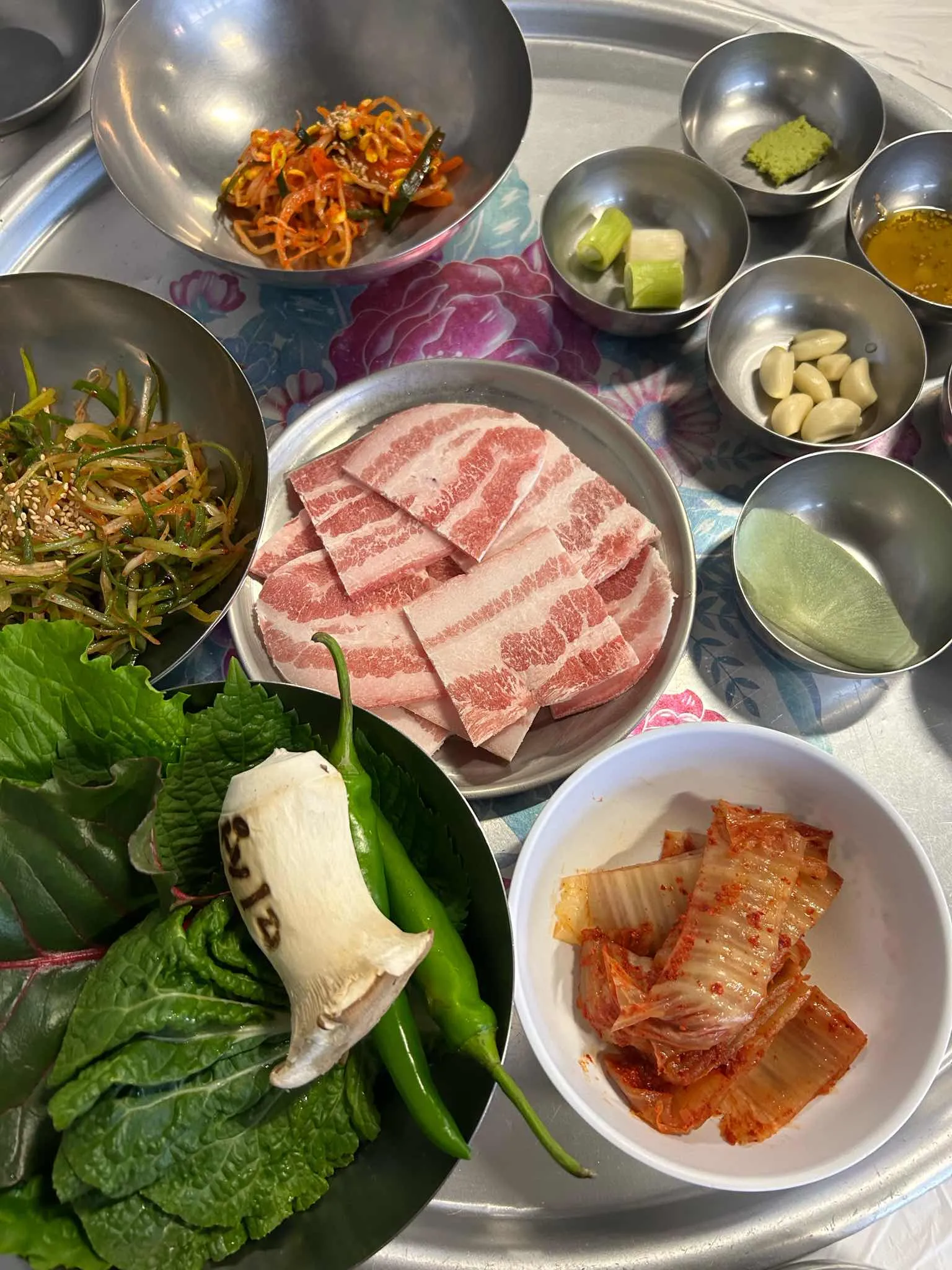 대표 사진 2