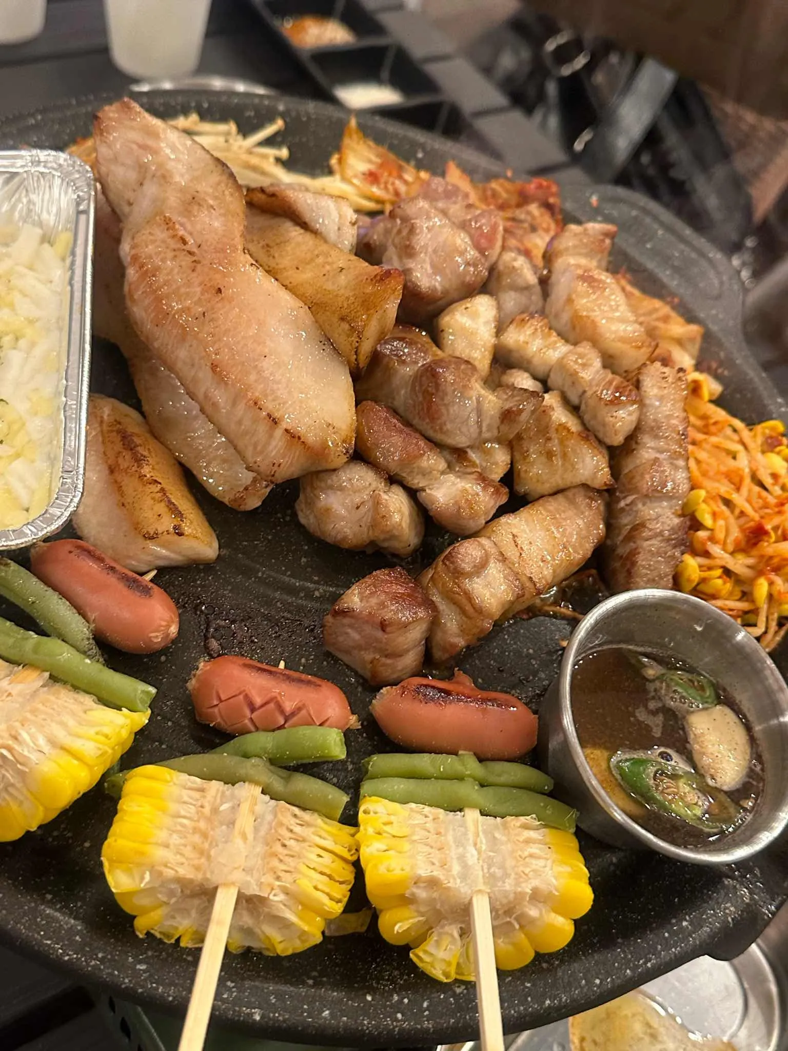 대표 사진 2