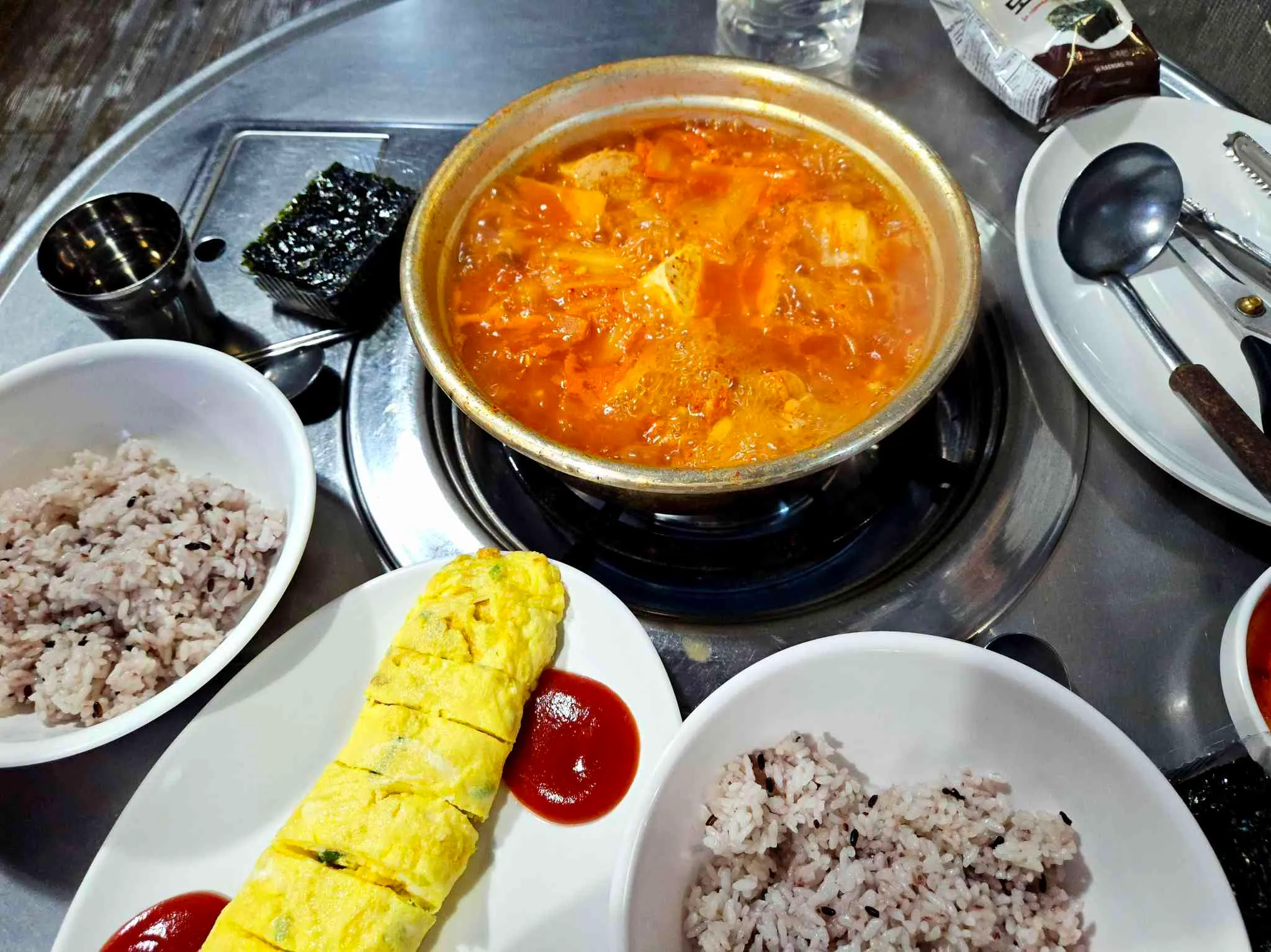 대표 사진 1