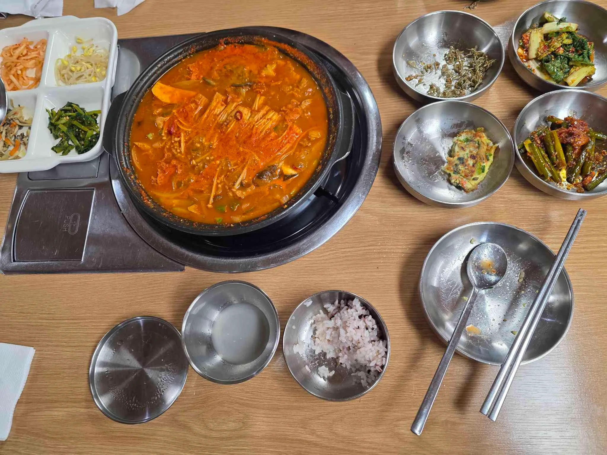 대표 사진 0