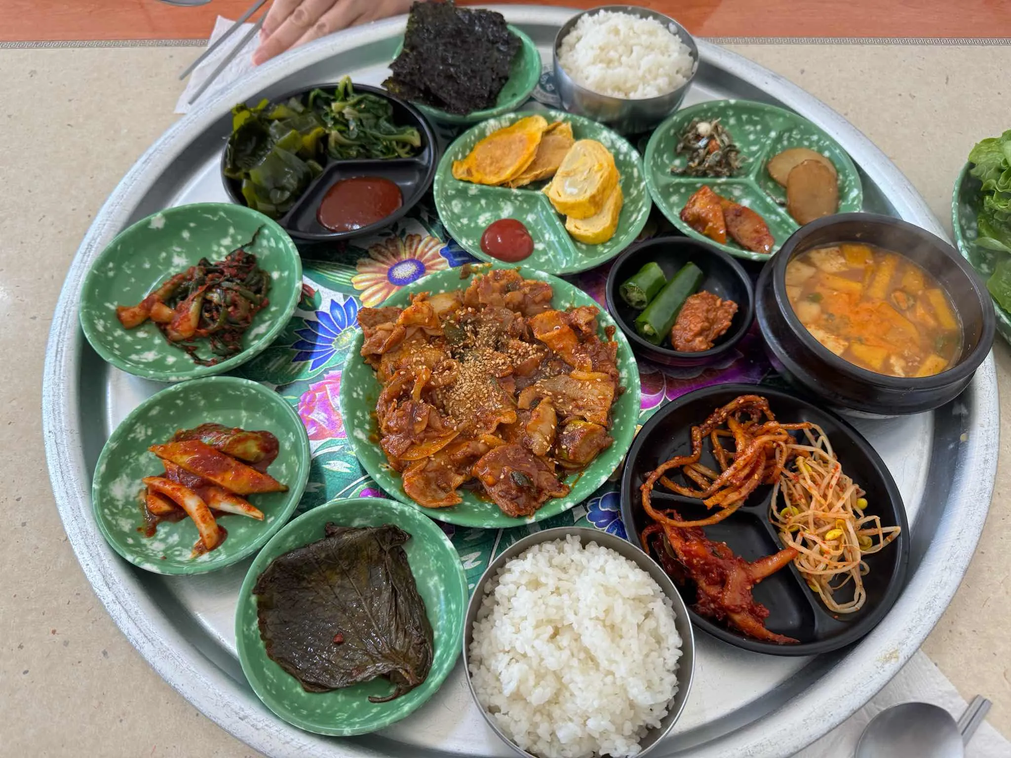 대표 사진 1