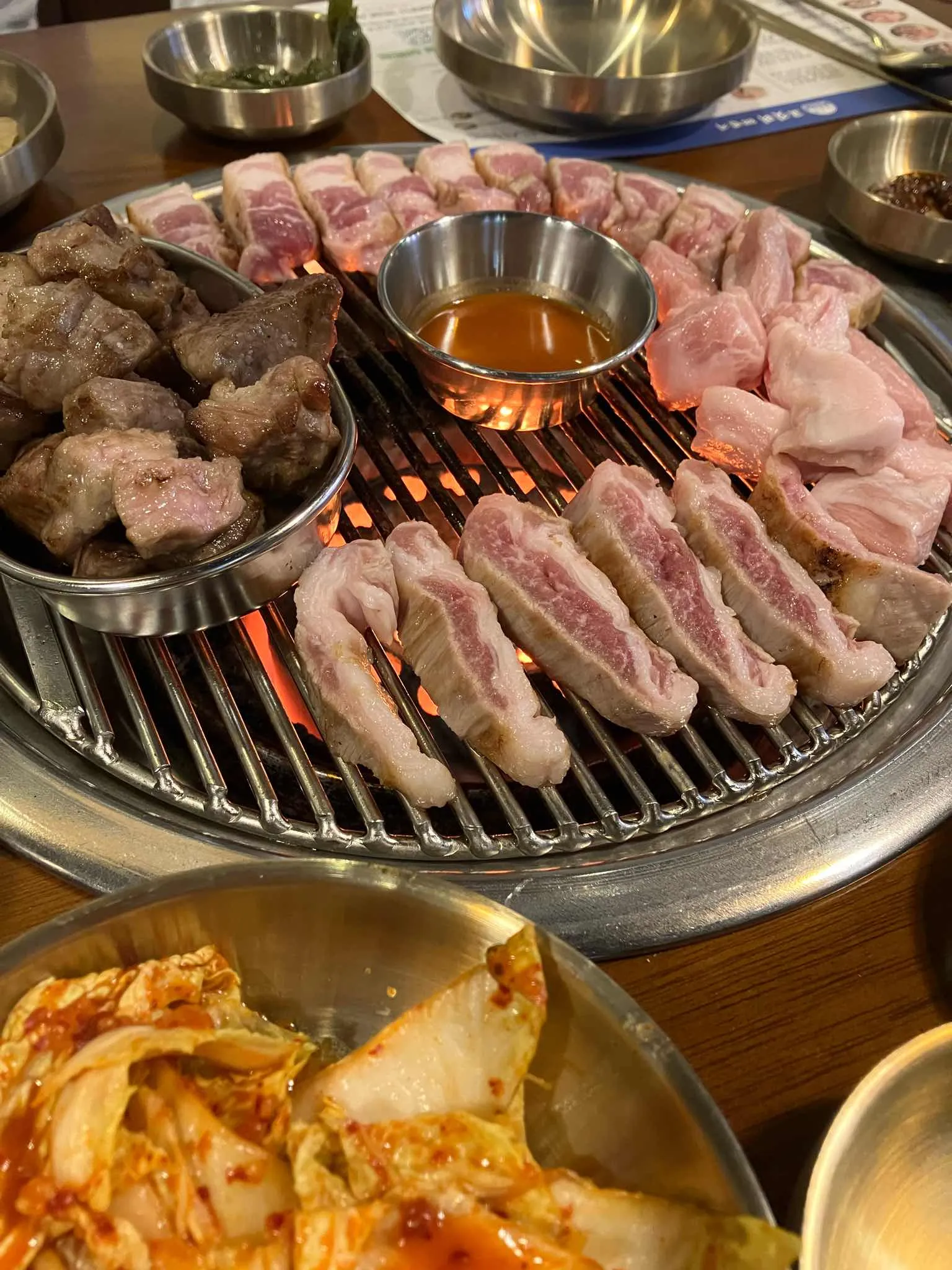 대표 사진 0