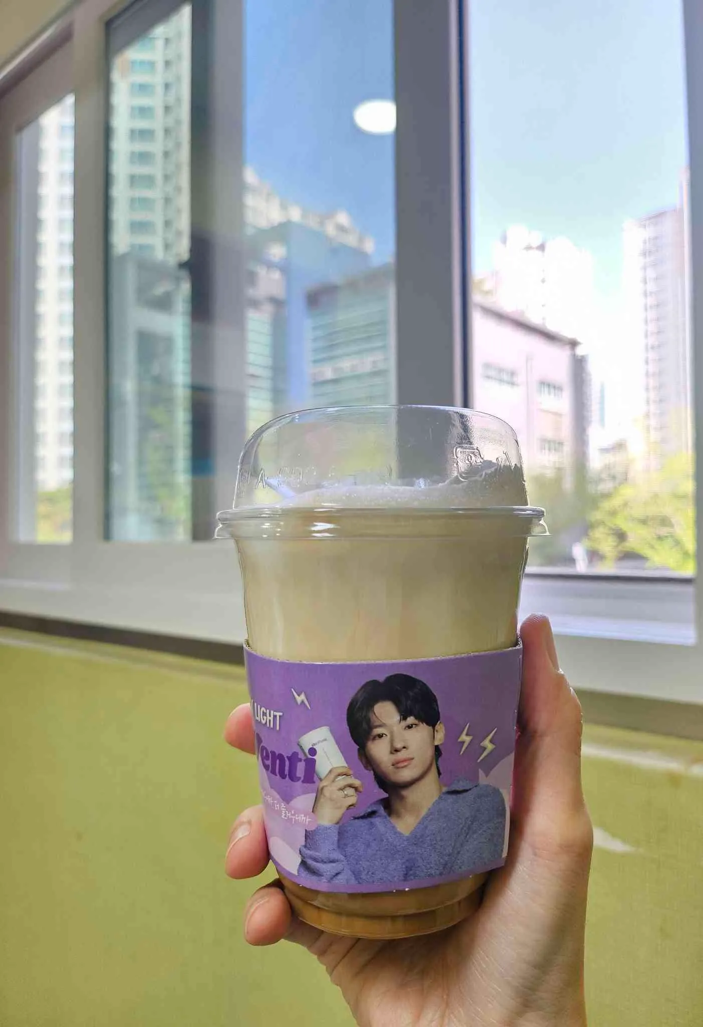 대표 사진 0