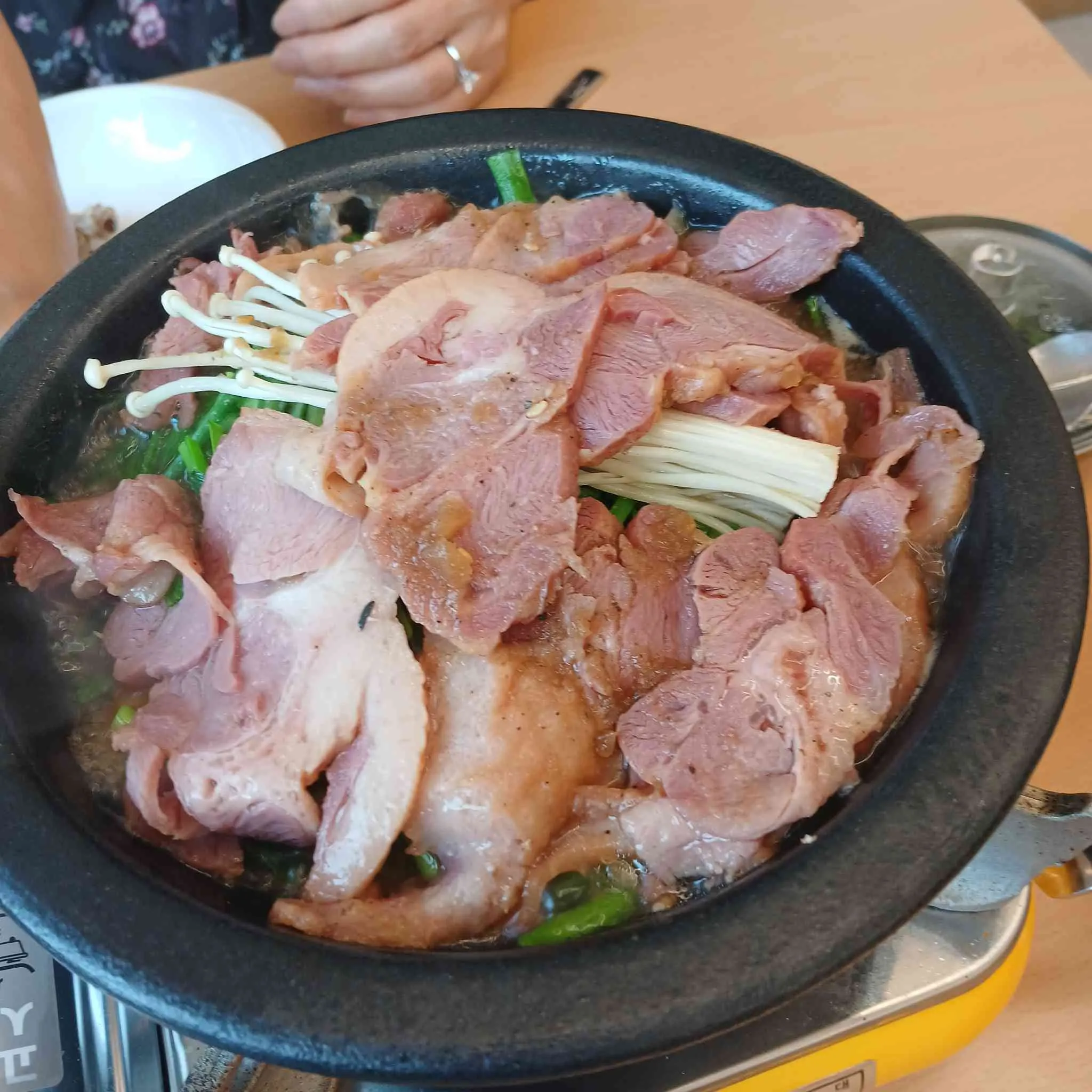 대표 사진 2