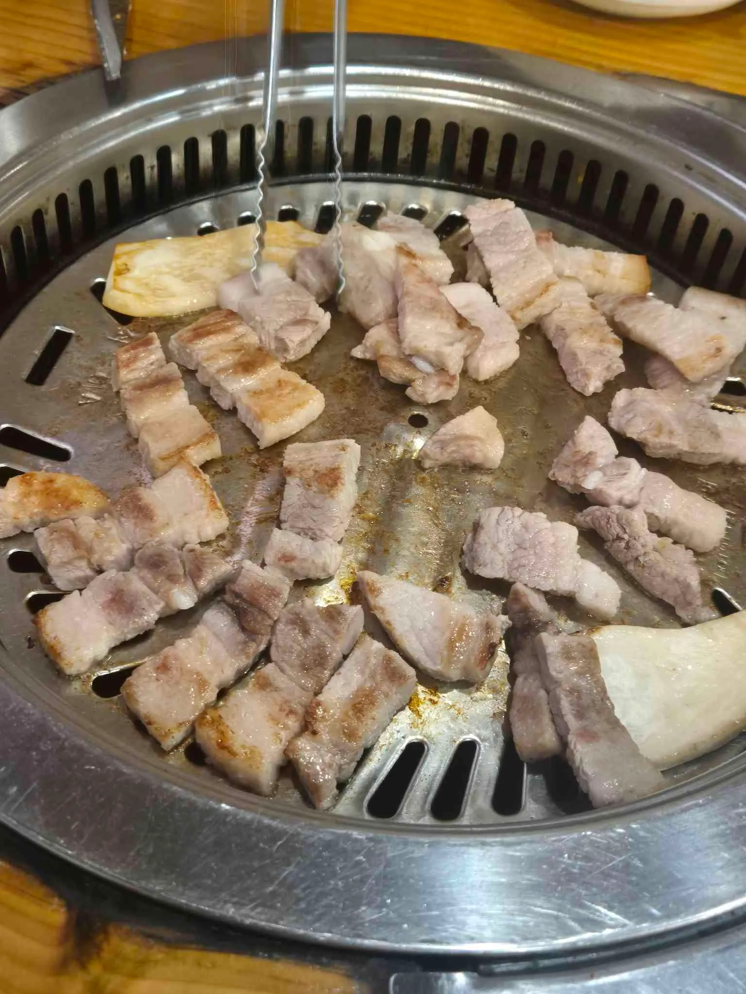 대표 사진 0
