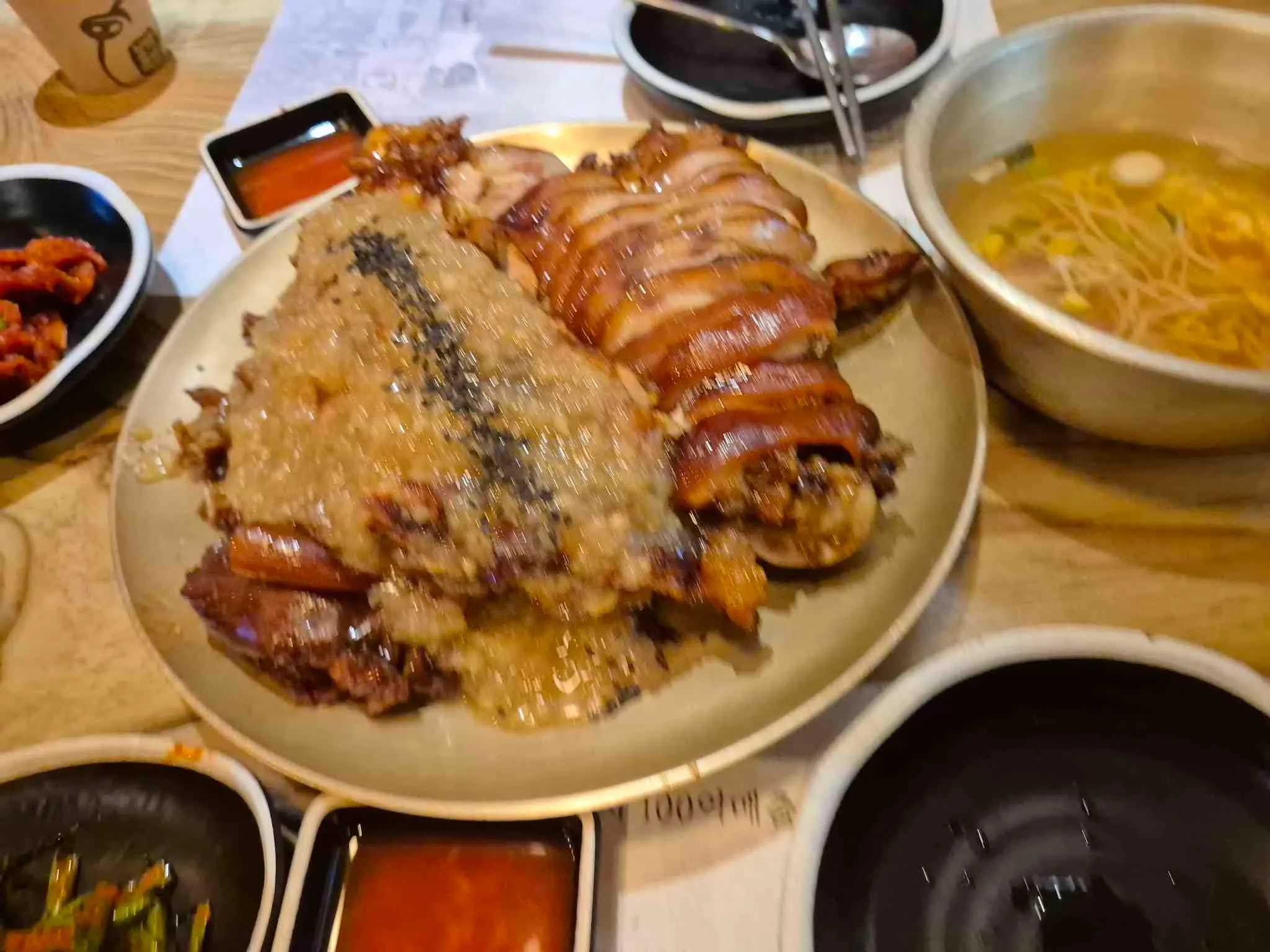 대표 사진 0