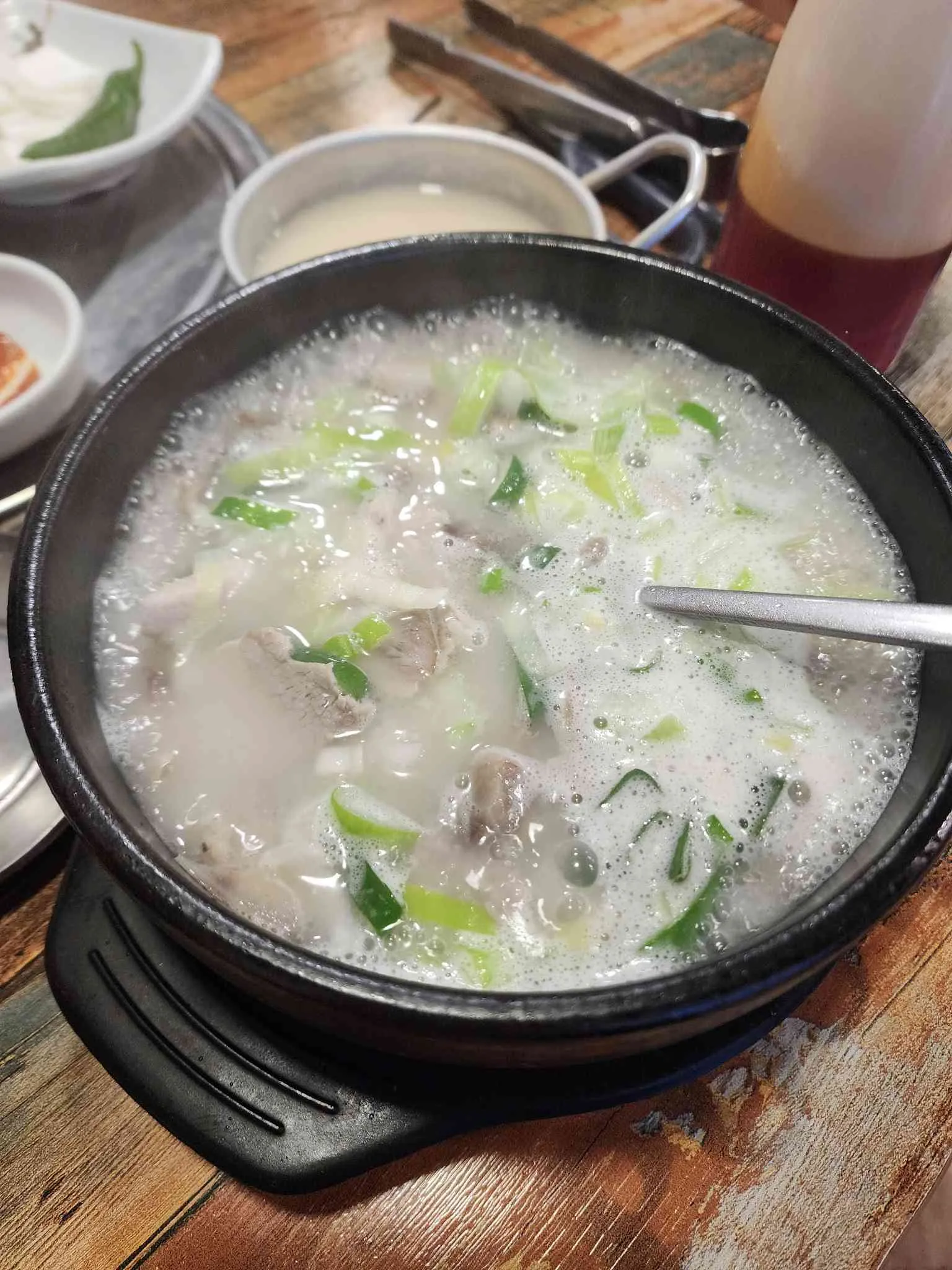 대표 사진 0