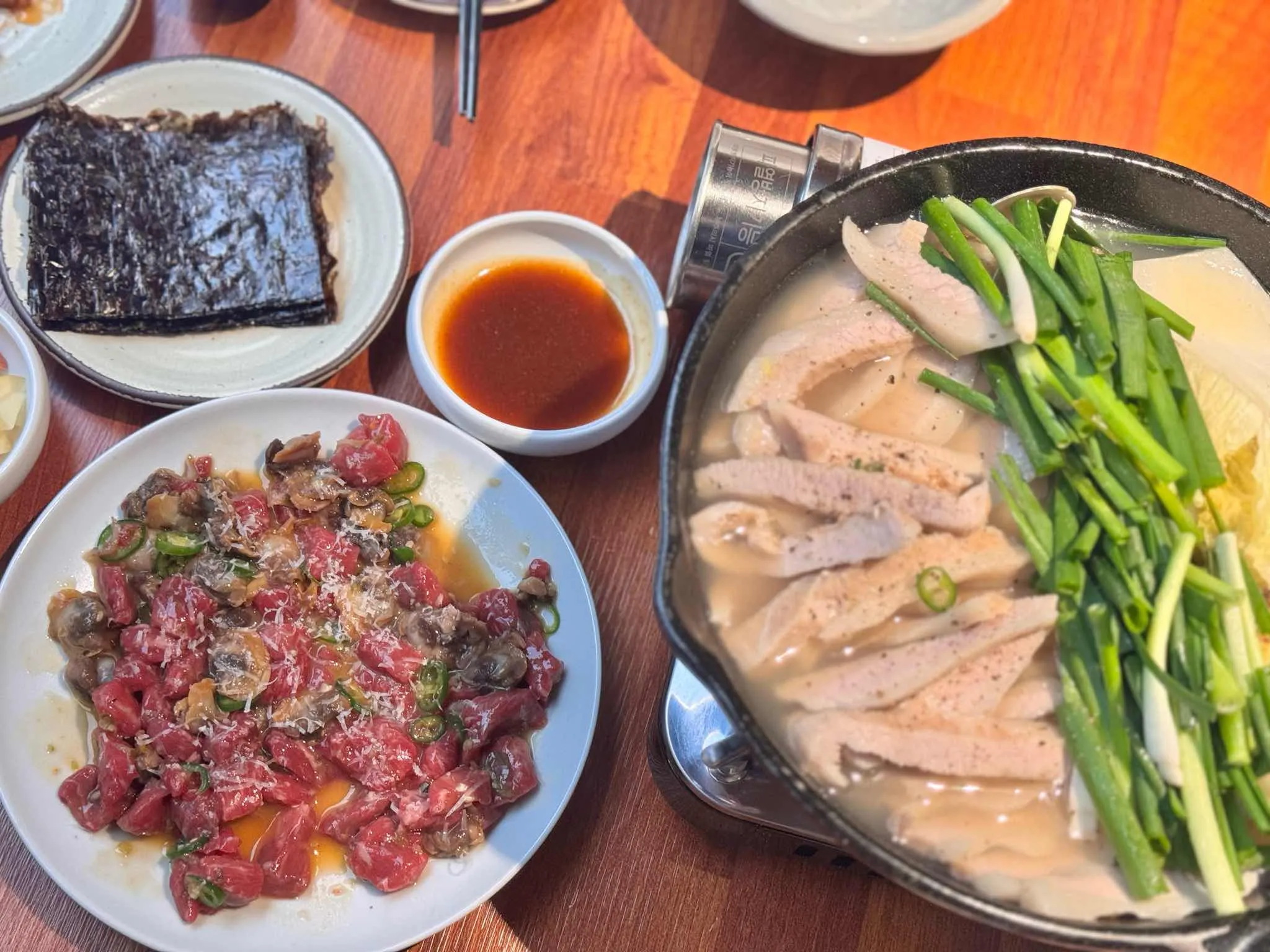 대표 사진 0