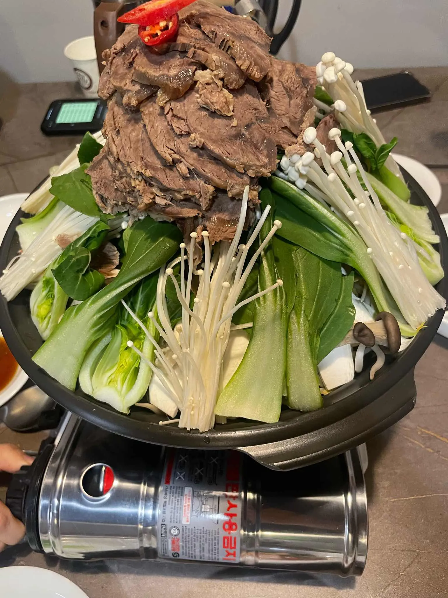 대표 사진 1