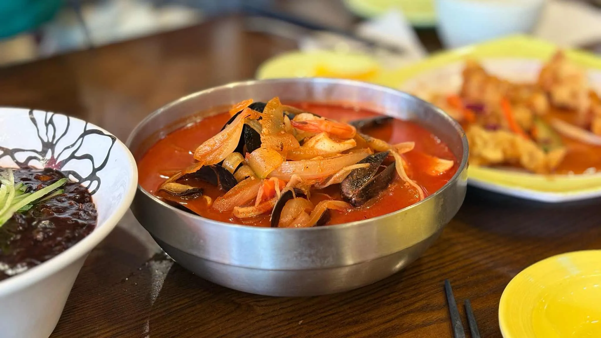 대표 사진 0