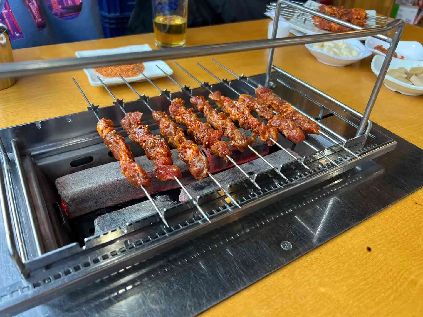 대표 사진 0