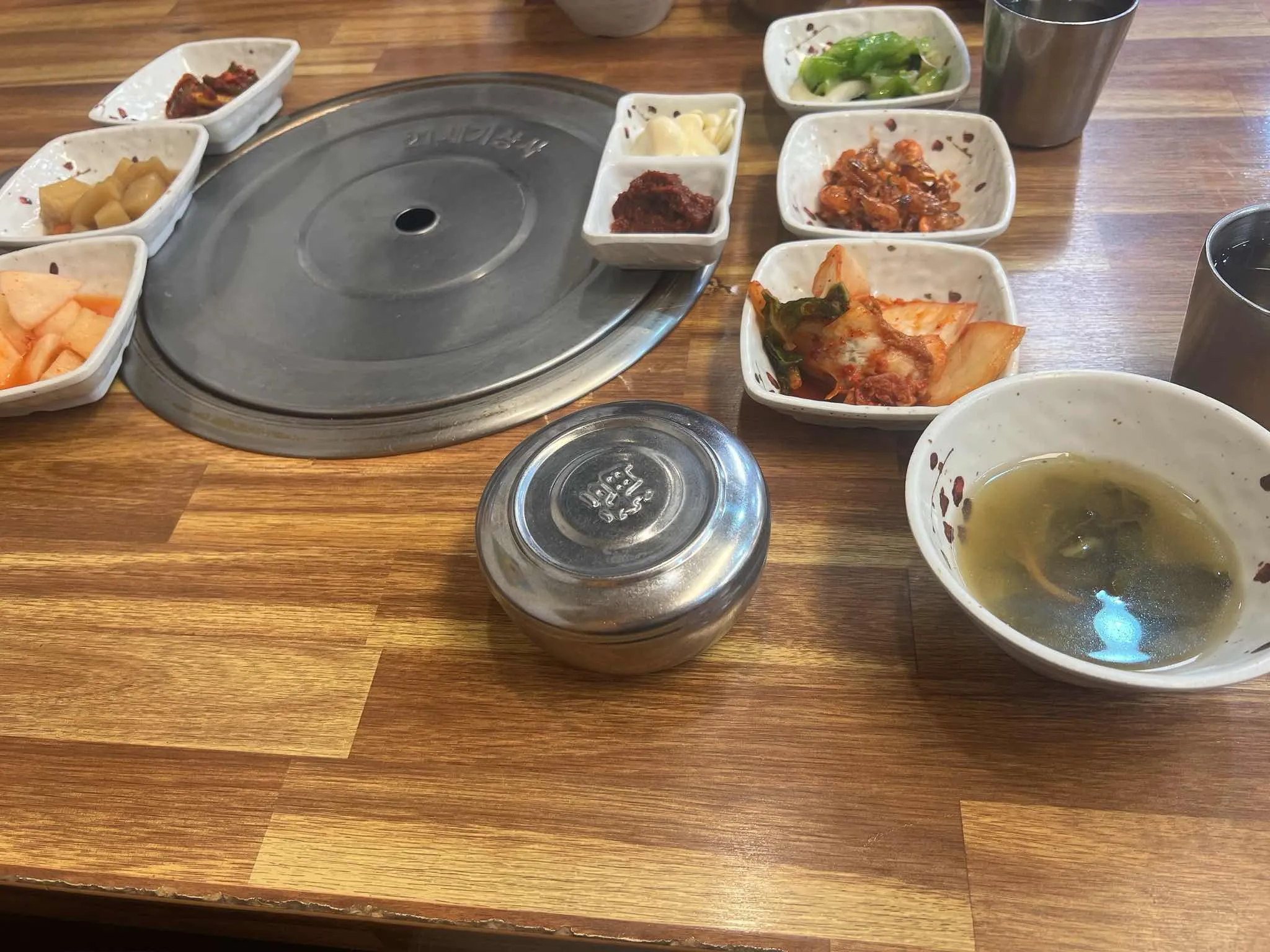 대표 사진 3