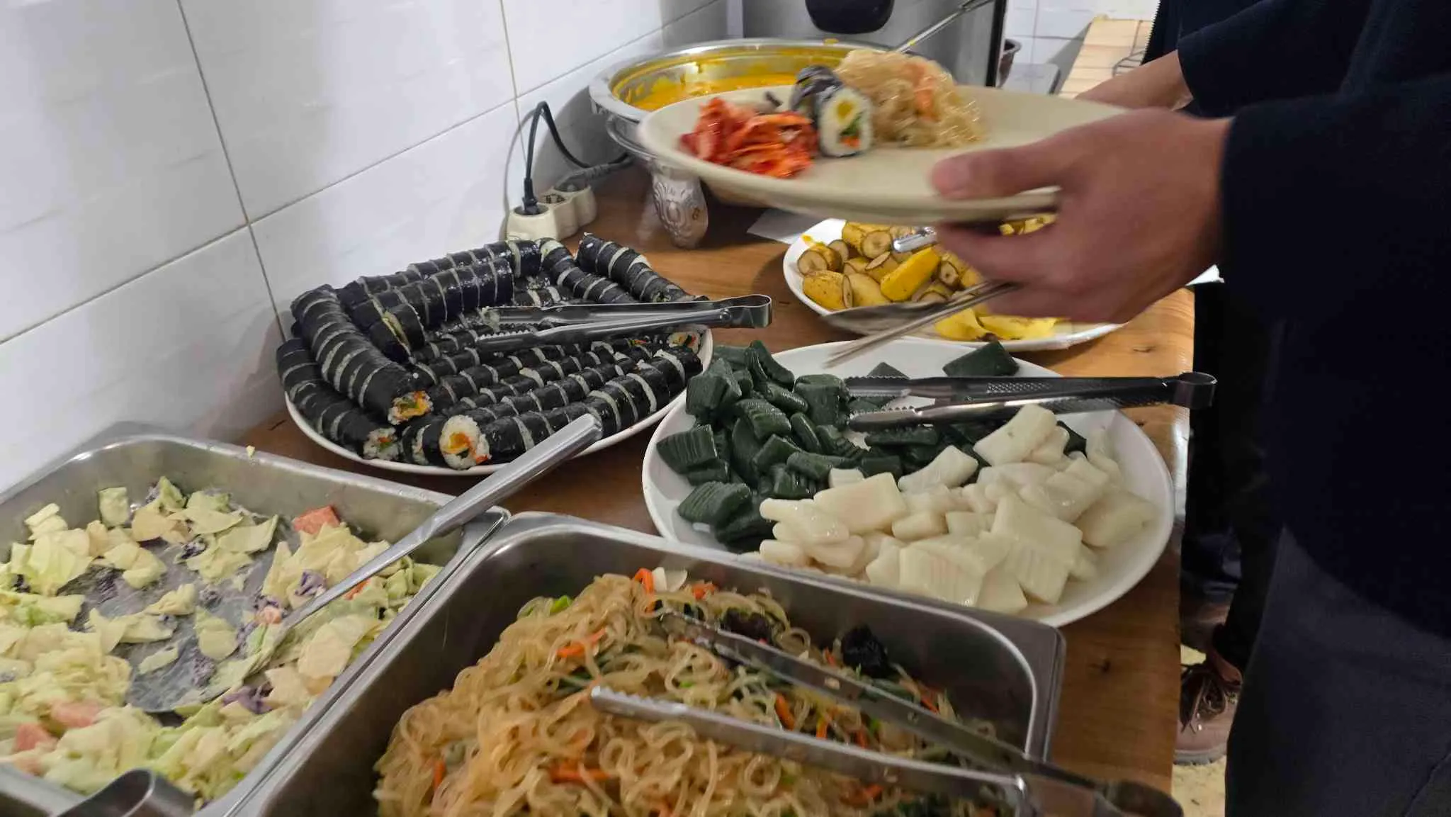 대표 사진 1