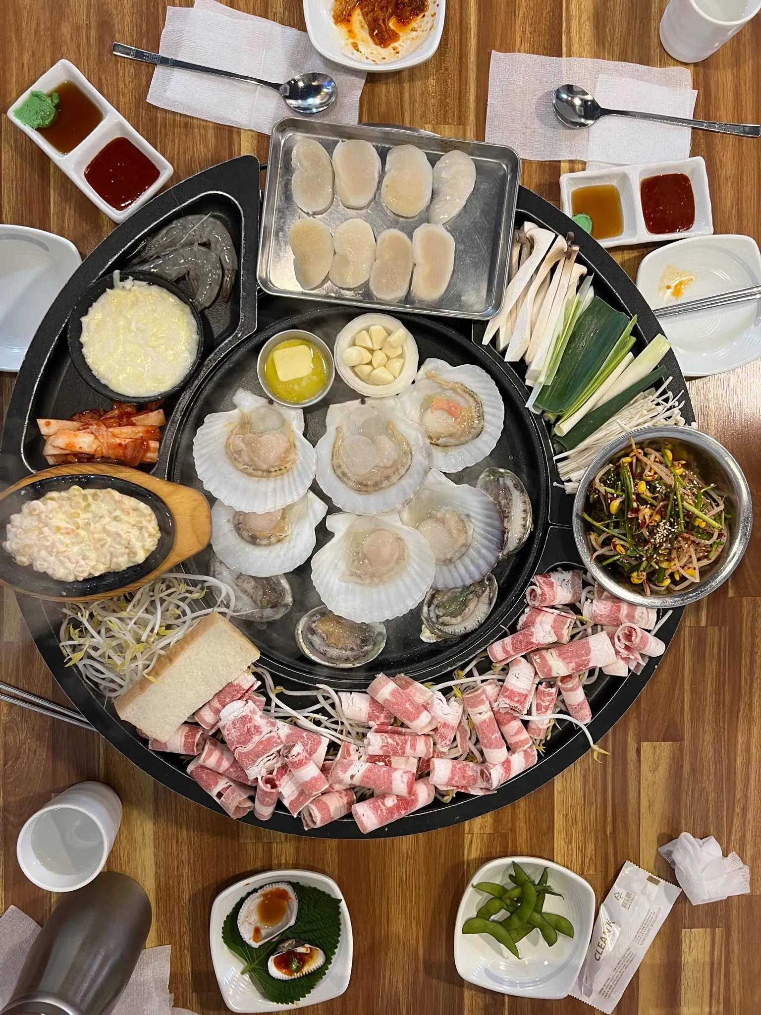 대표 사진 0