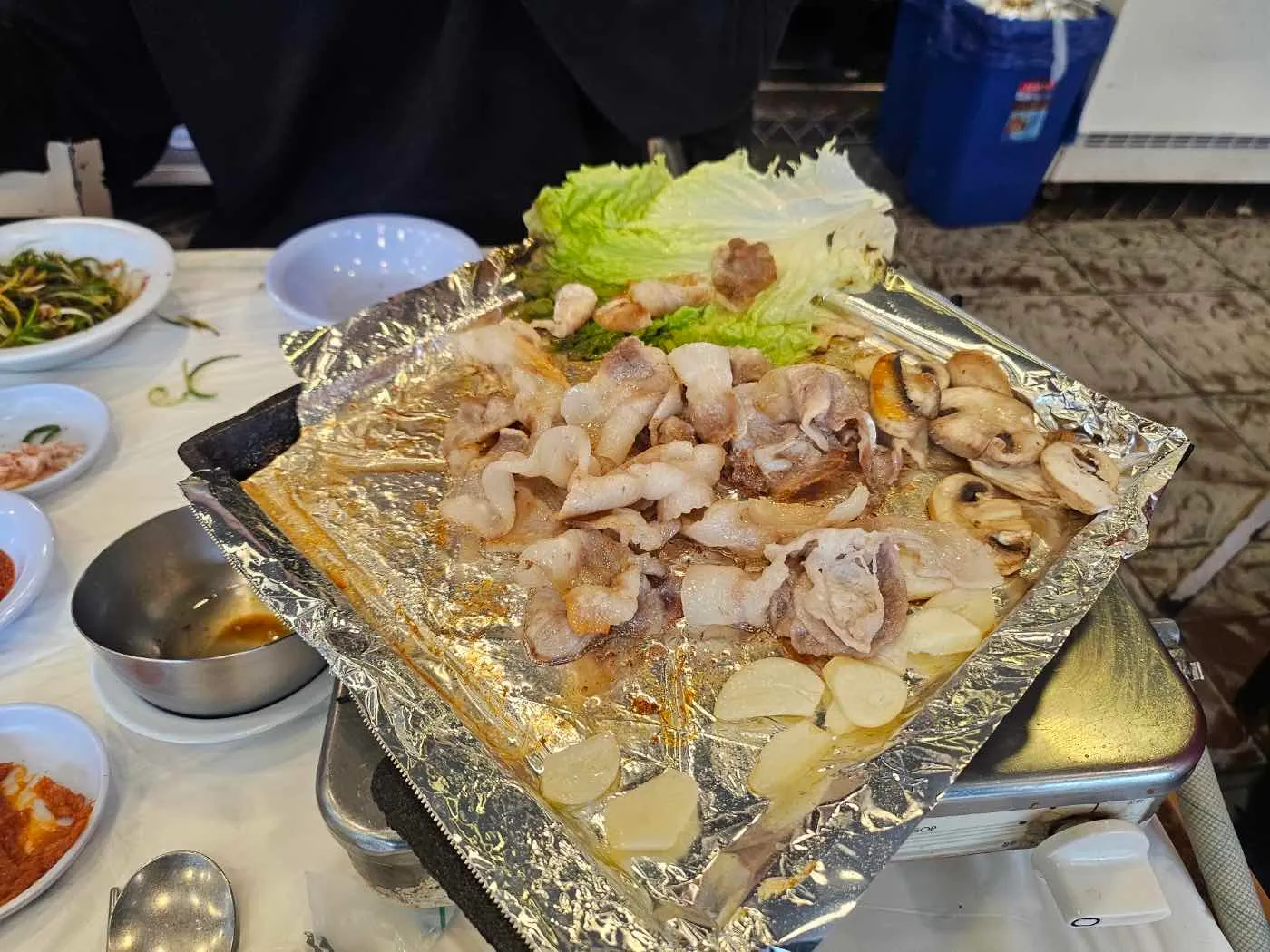 대표 사진 0