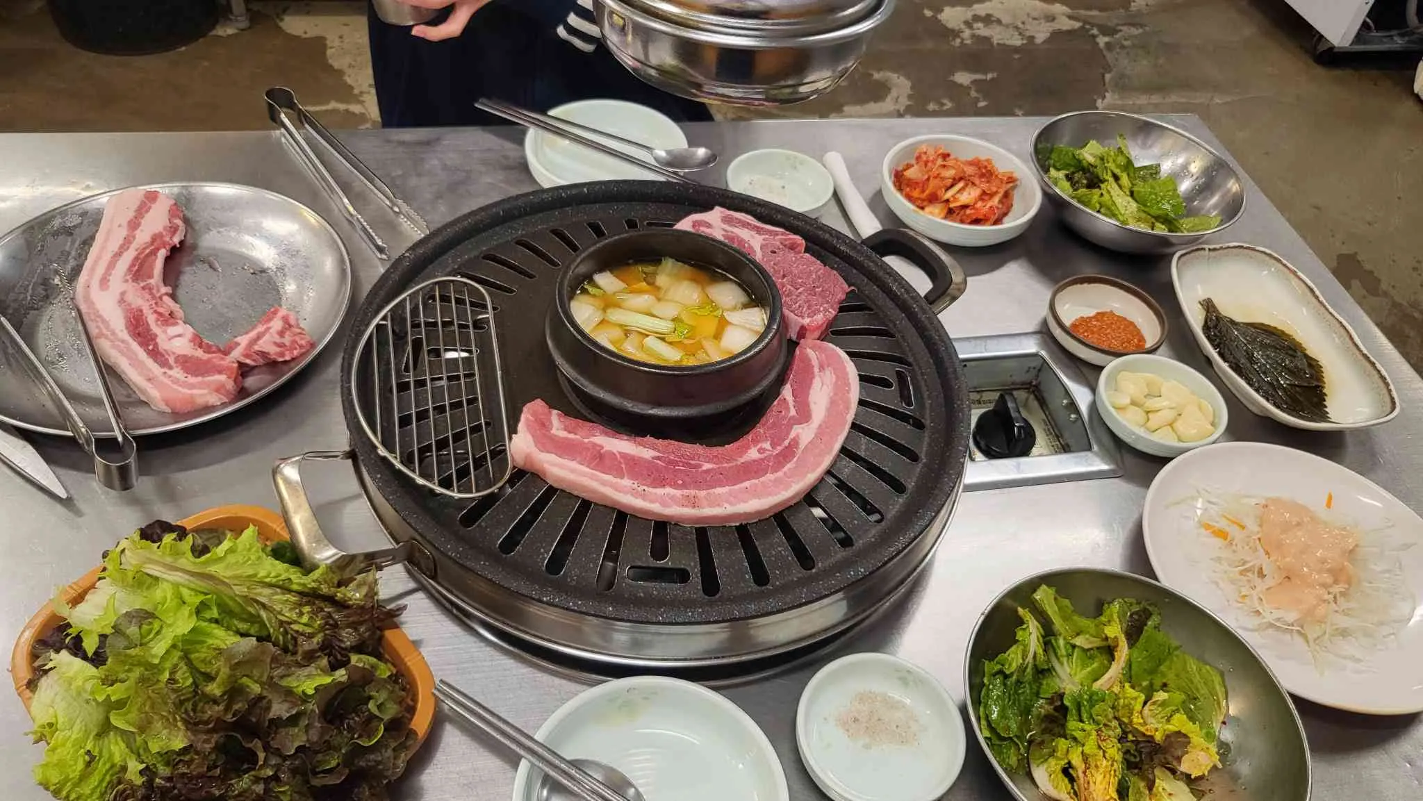 대표 사진 1