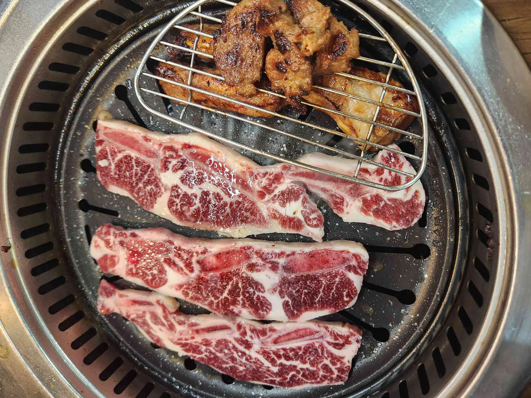 대표 사진 0