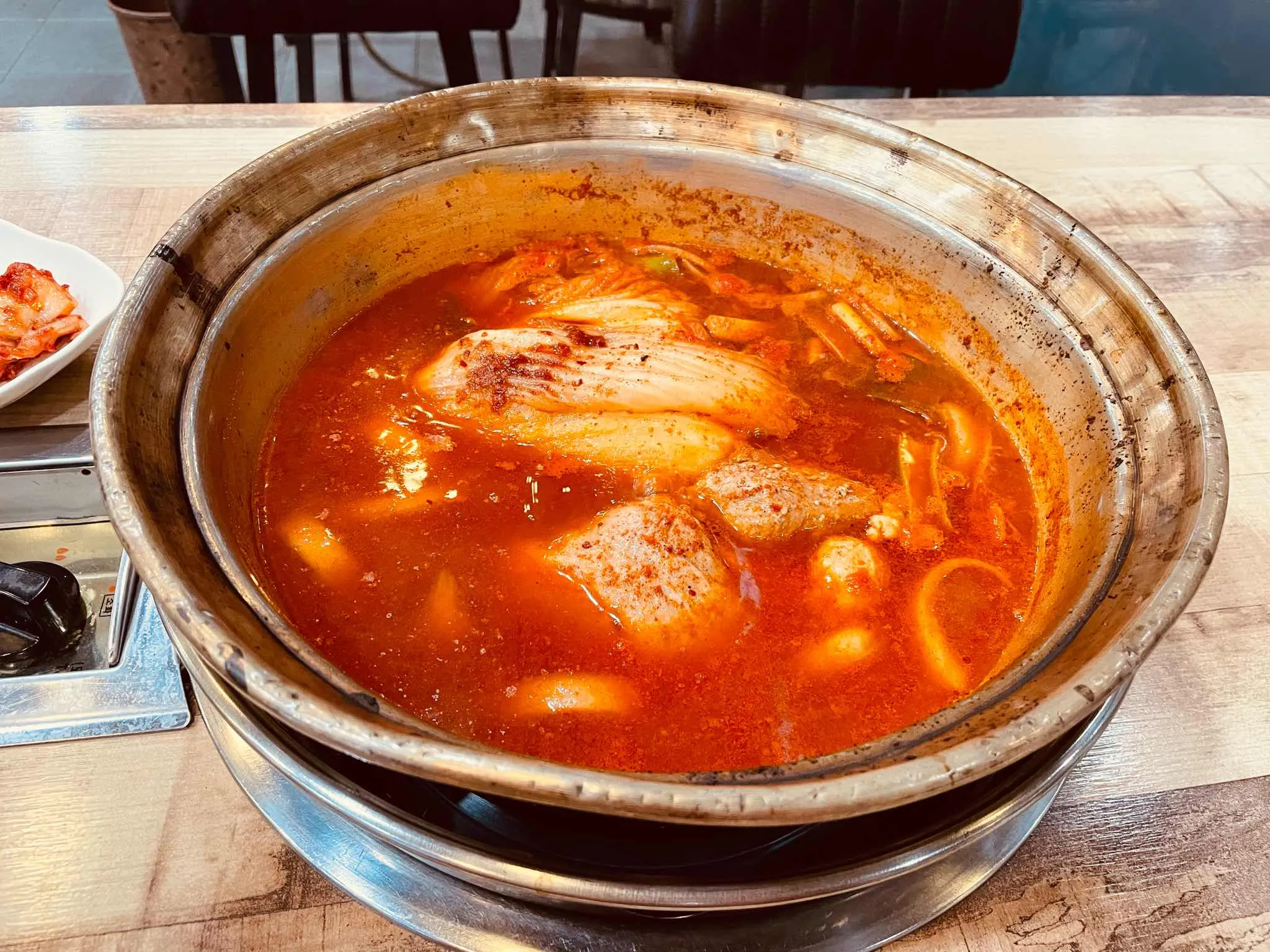 대표 사진 1