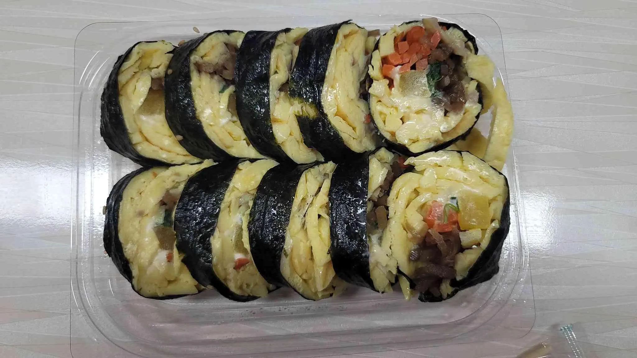 대표 사진 2
