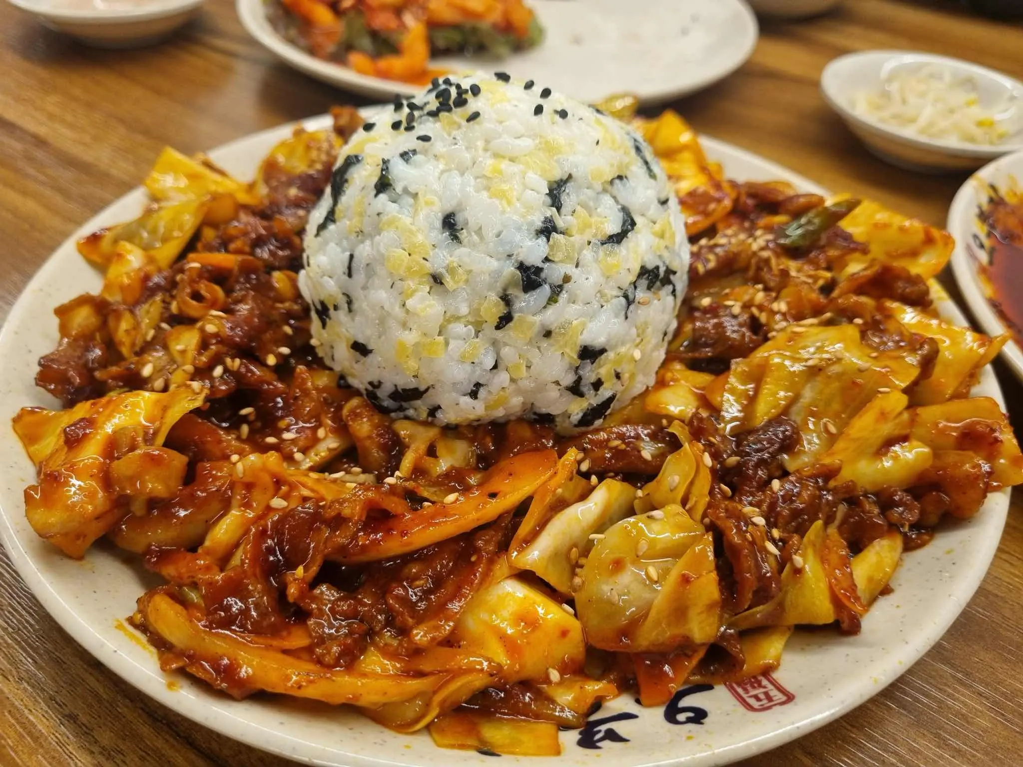 대표 사진 1
