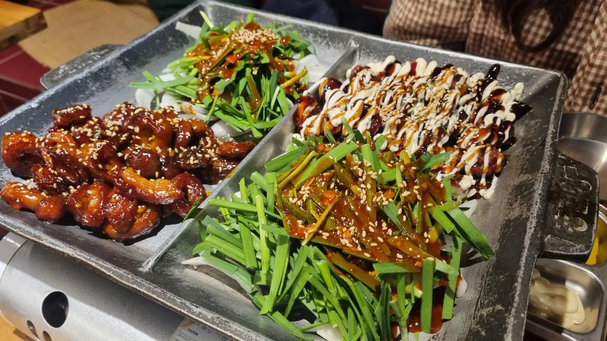 대표 사진 1