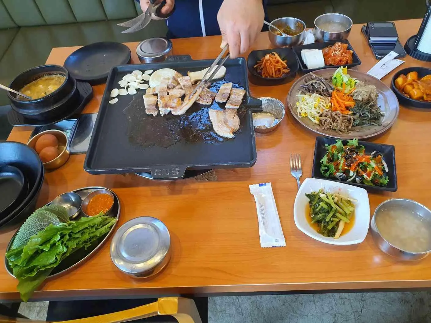 대표 사진 0