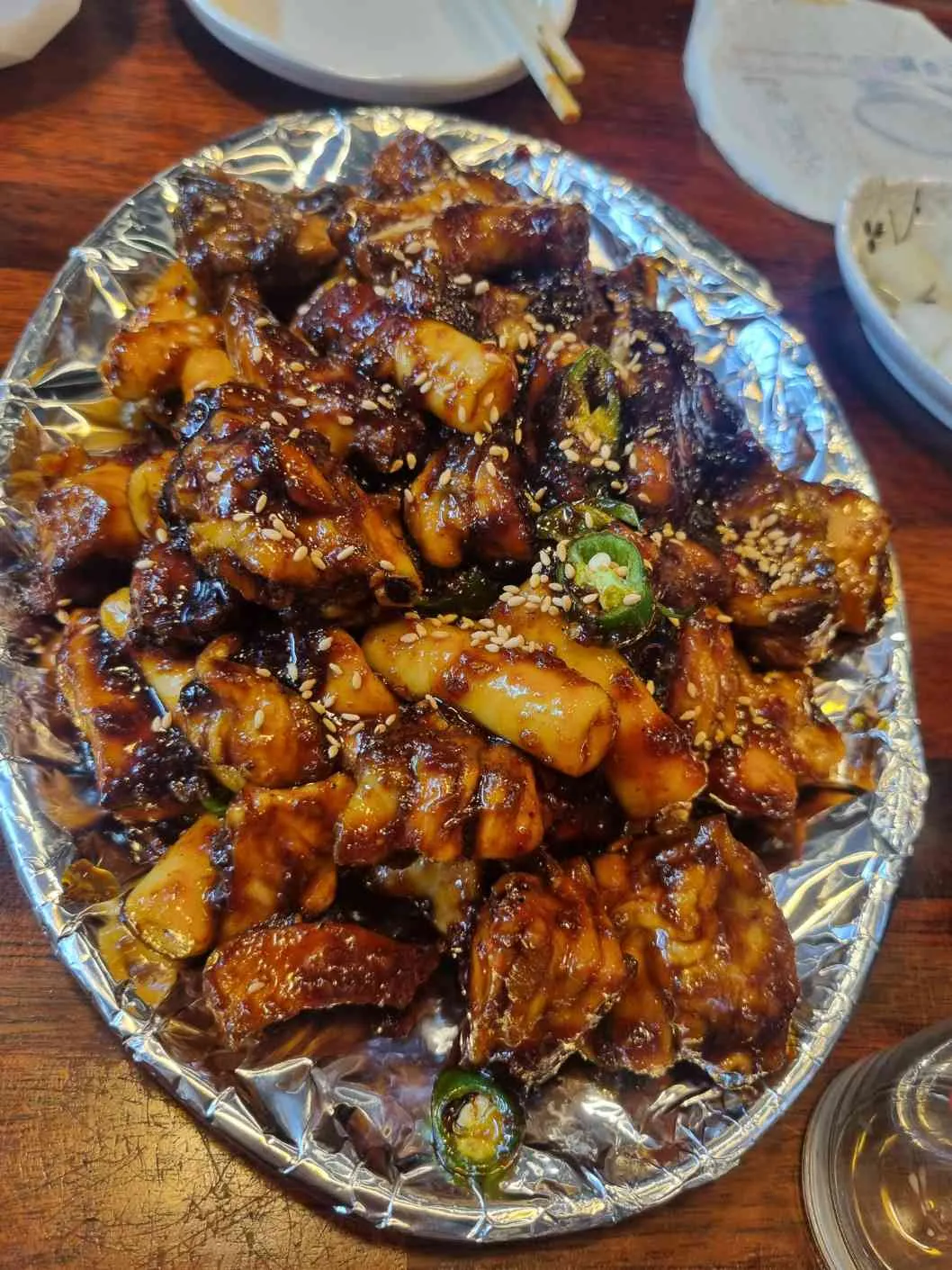 대표 사진 1