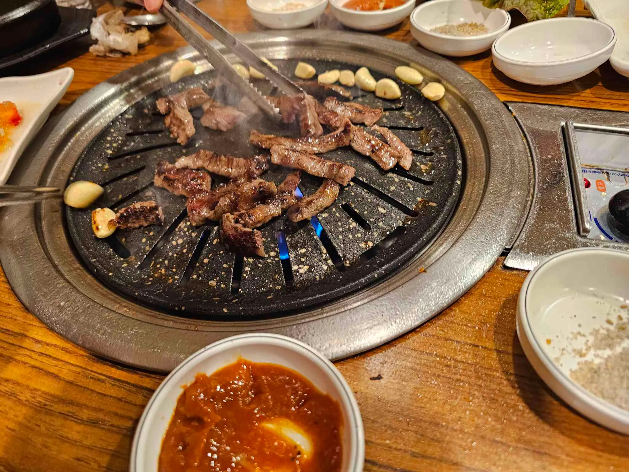 대표 사진 1