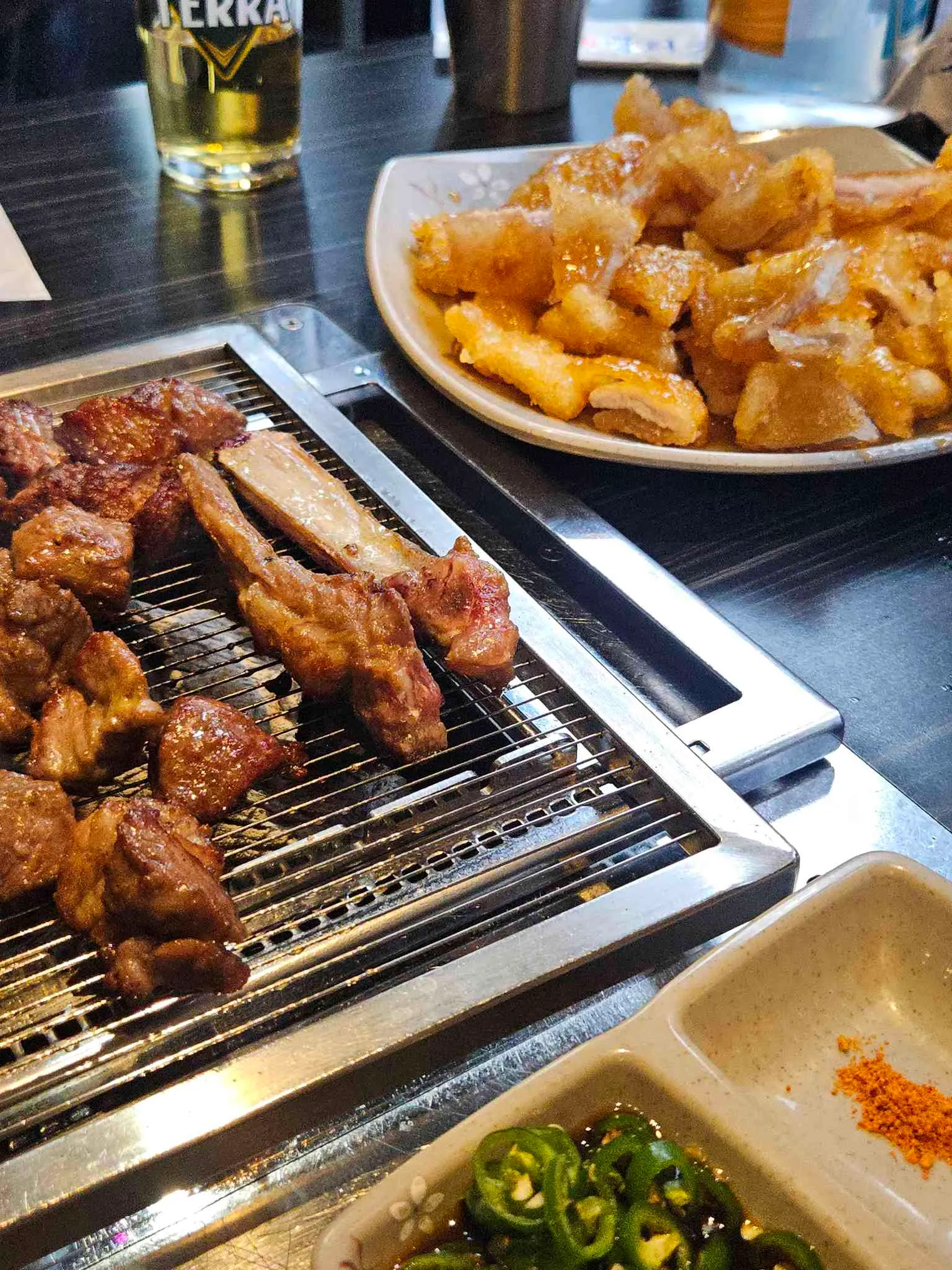 대표 사진 0