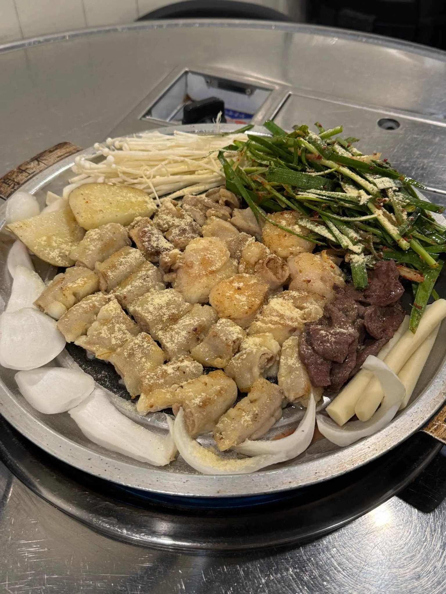 대표 사진 0